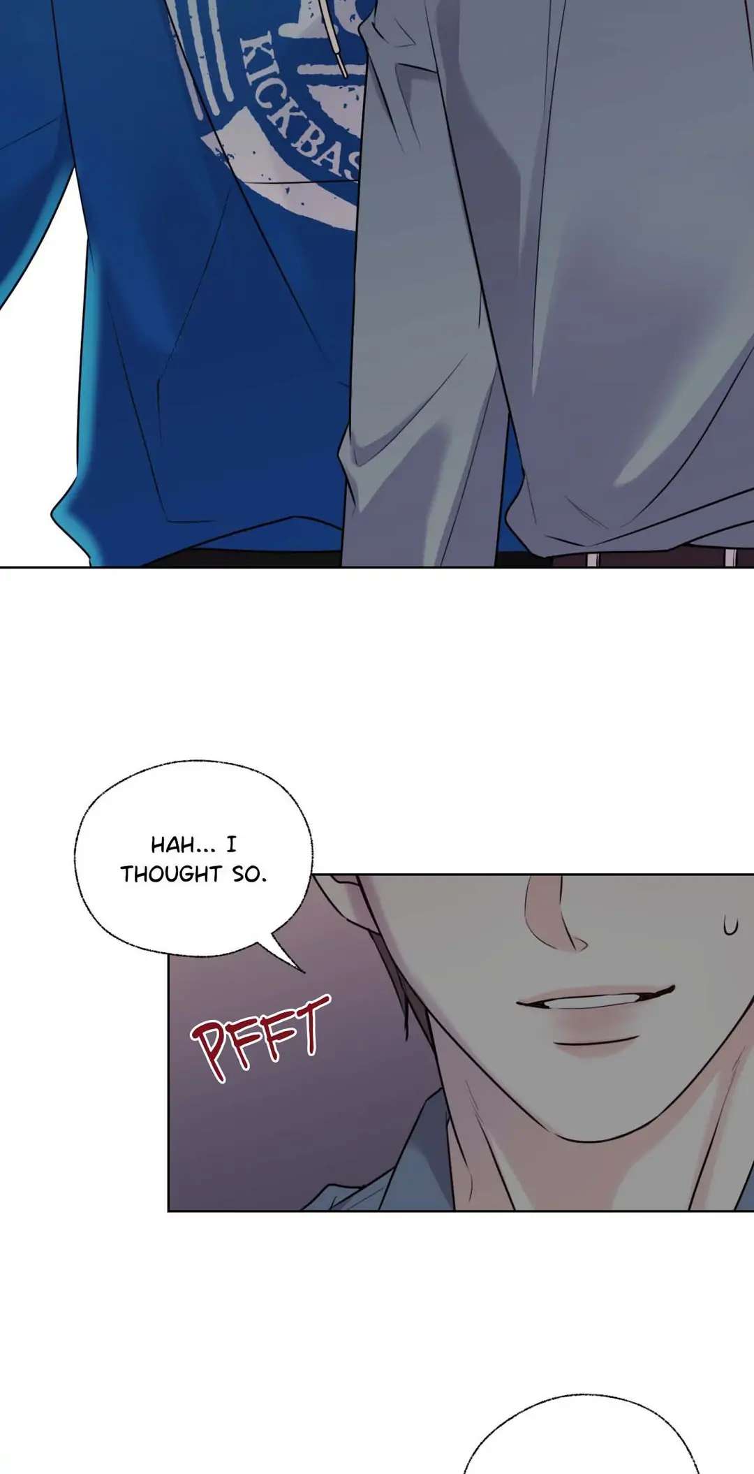 Melting Point Chapter 3 page 36 - 