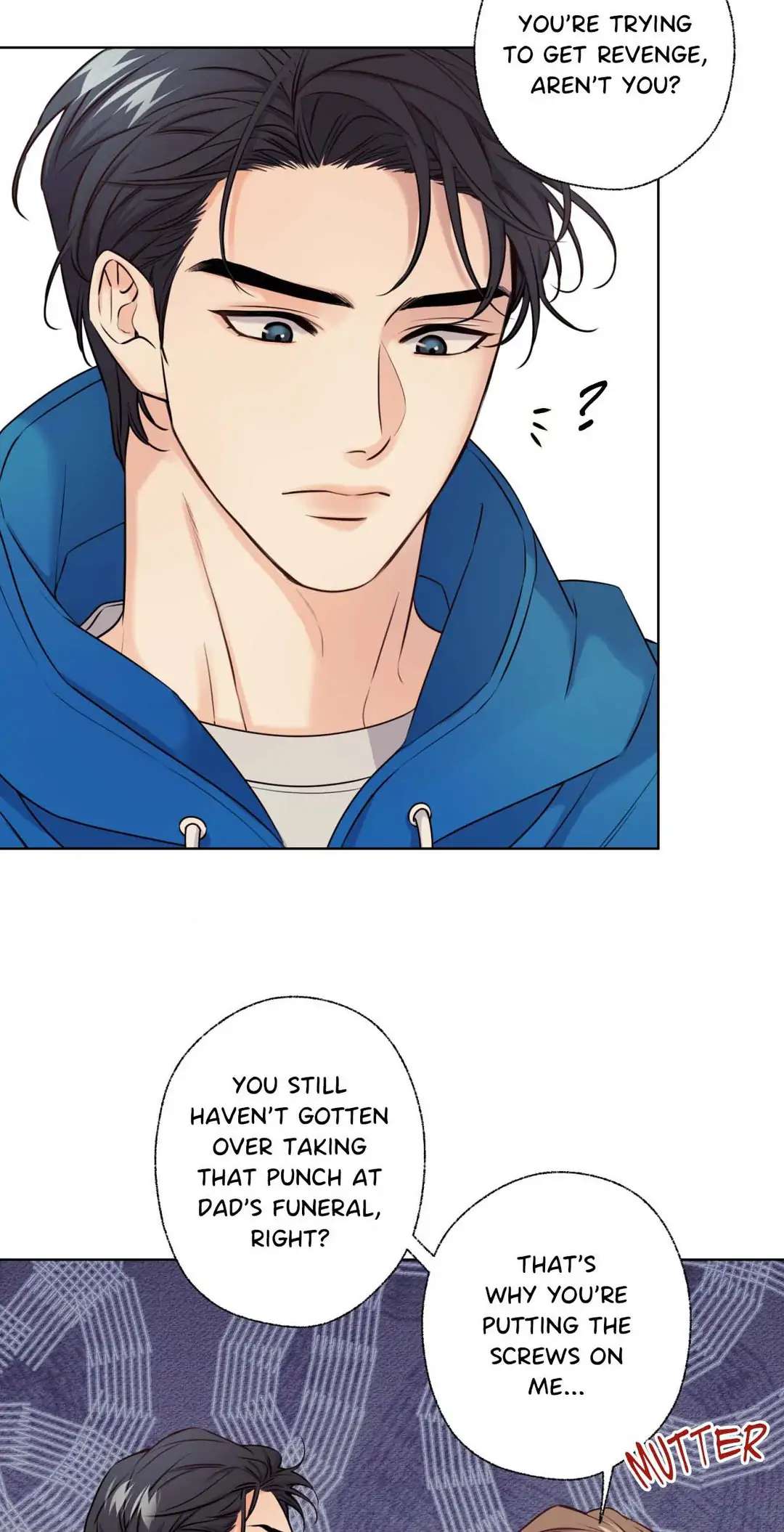 Melting Point Chapter 3 page 37 - 