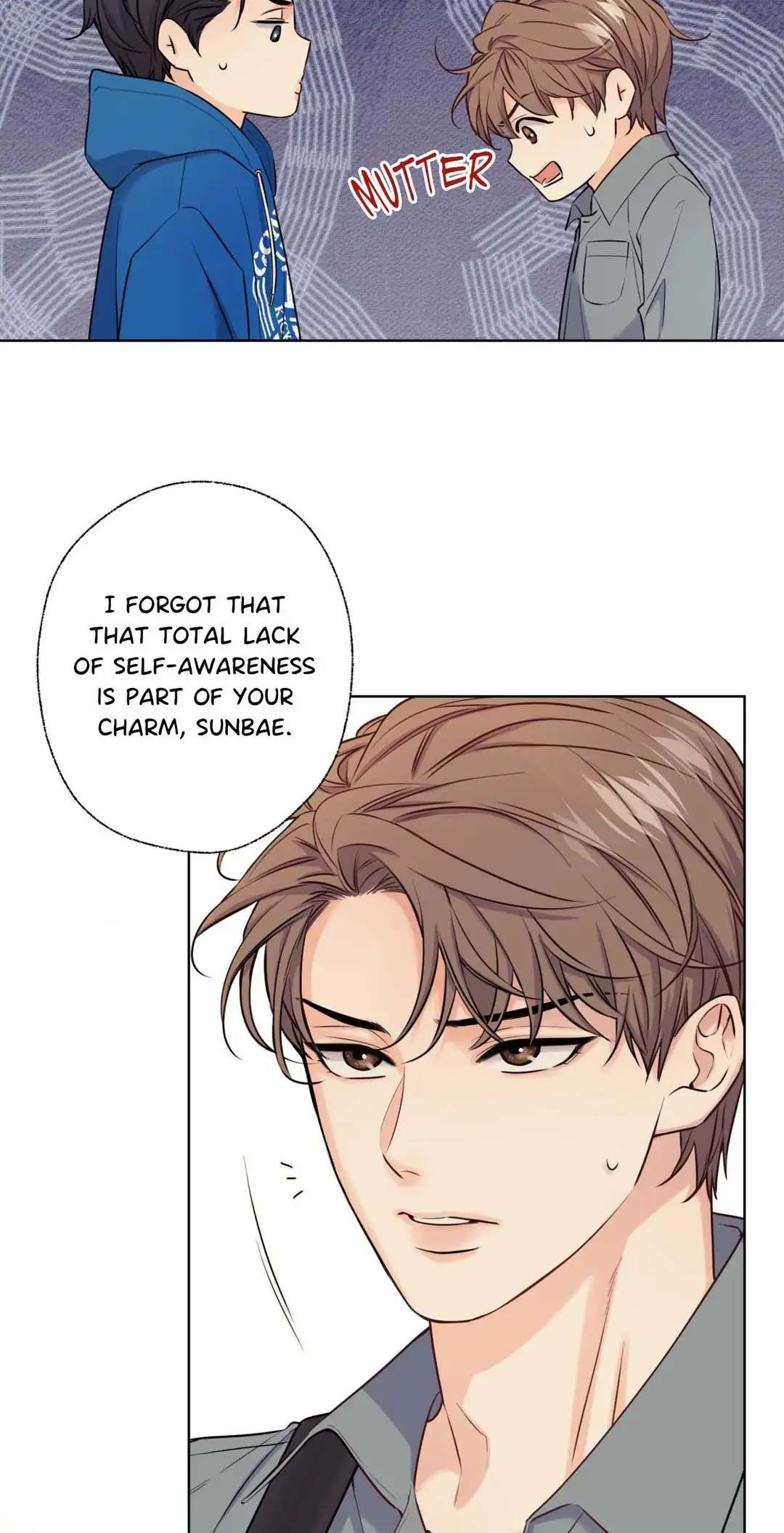 Melting Point Chapter 3 page 38 - 