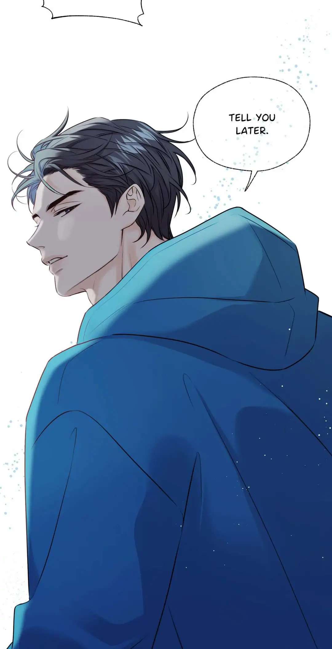 Melting Point Chapter 3 page 40 - 