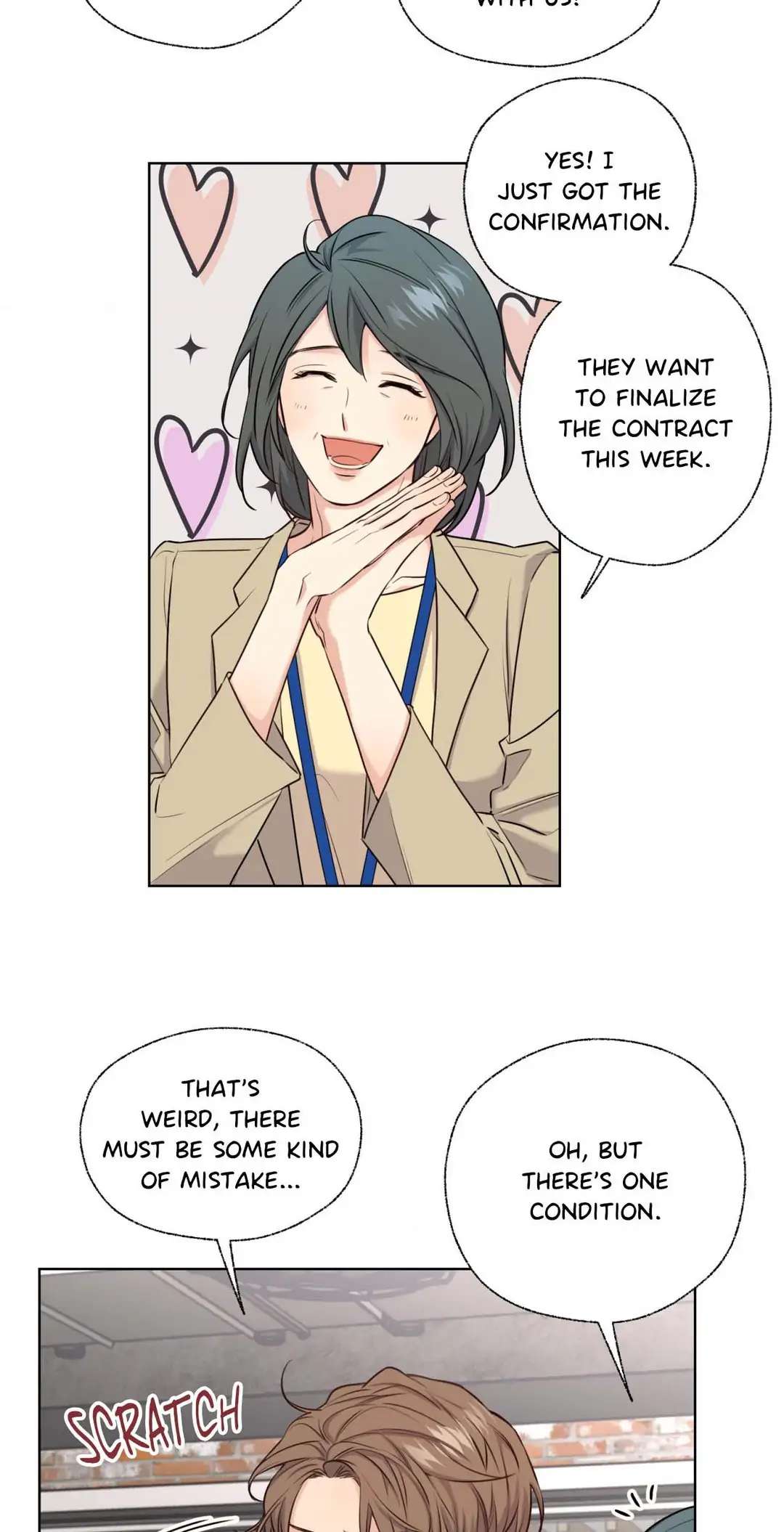 Melting Point Chapter 3 page 5 - 