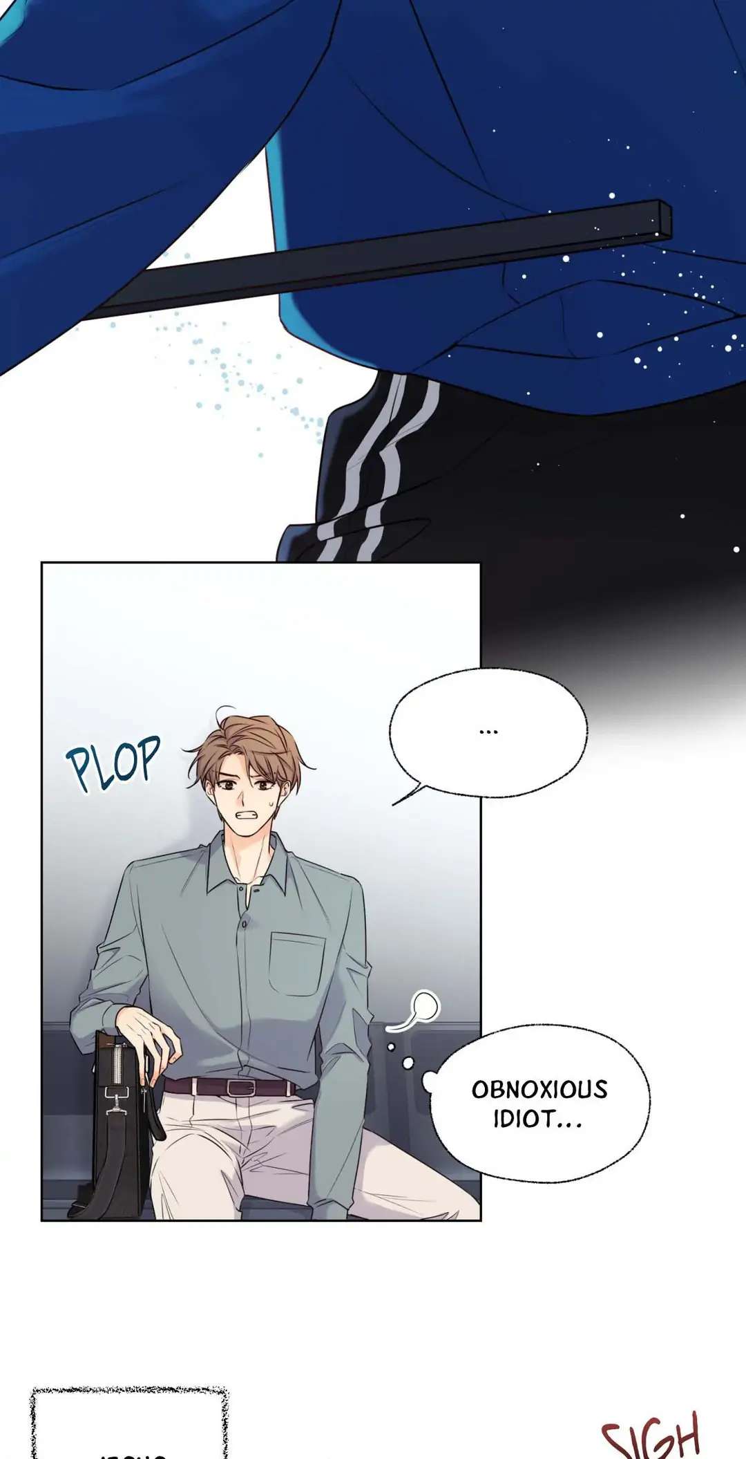 Melting Point Chapter 3 page 41 - 