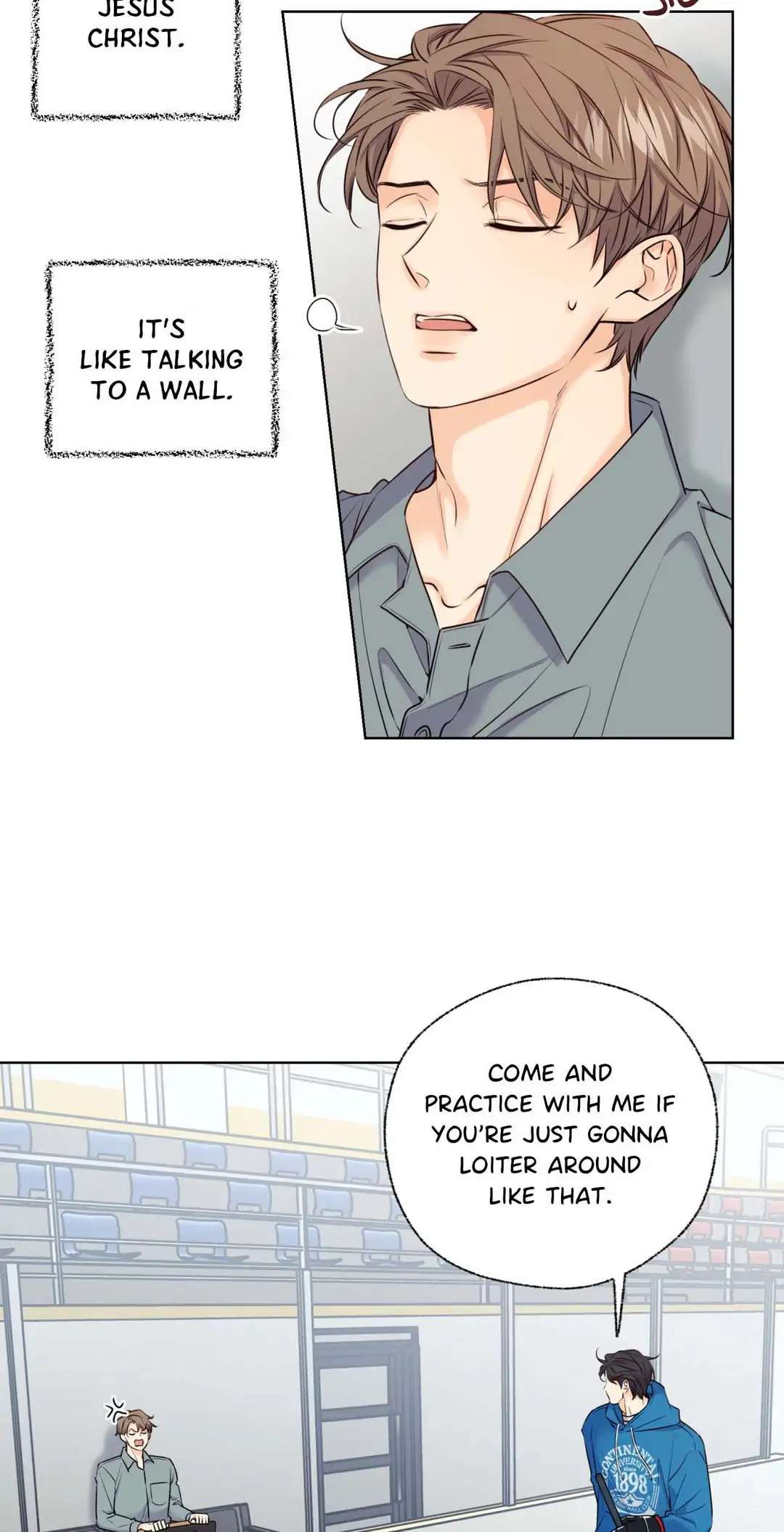 Melting Point Chapter 3 page 42 - 