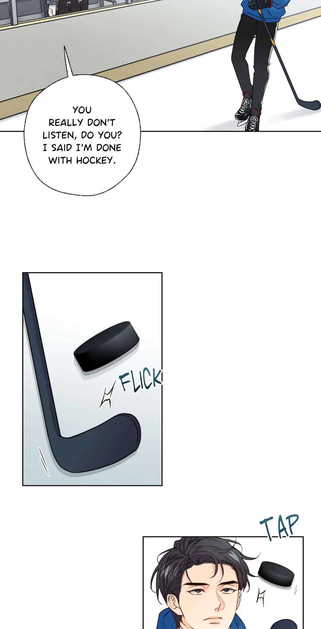 Melting Point Chapter 3 page 43 - 