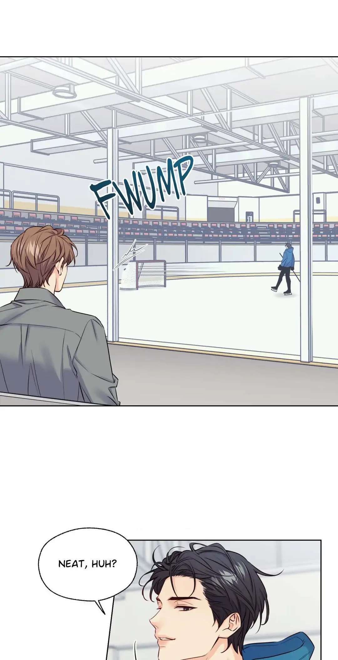 Melting Point Chapter 3 page 45 - 