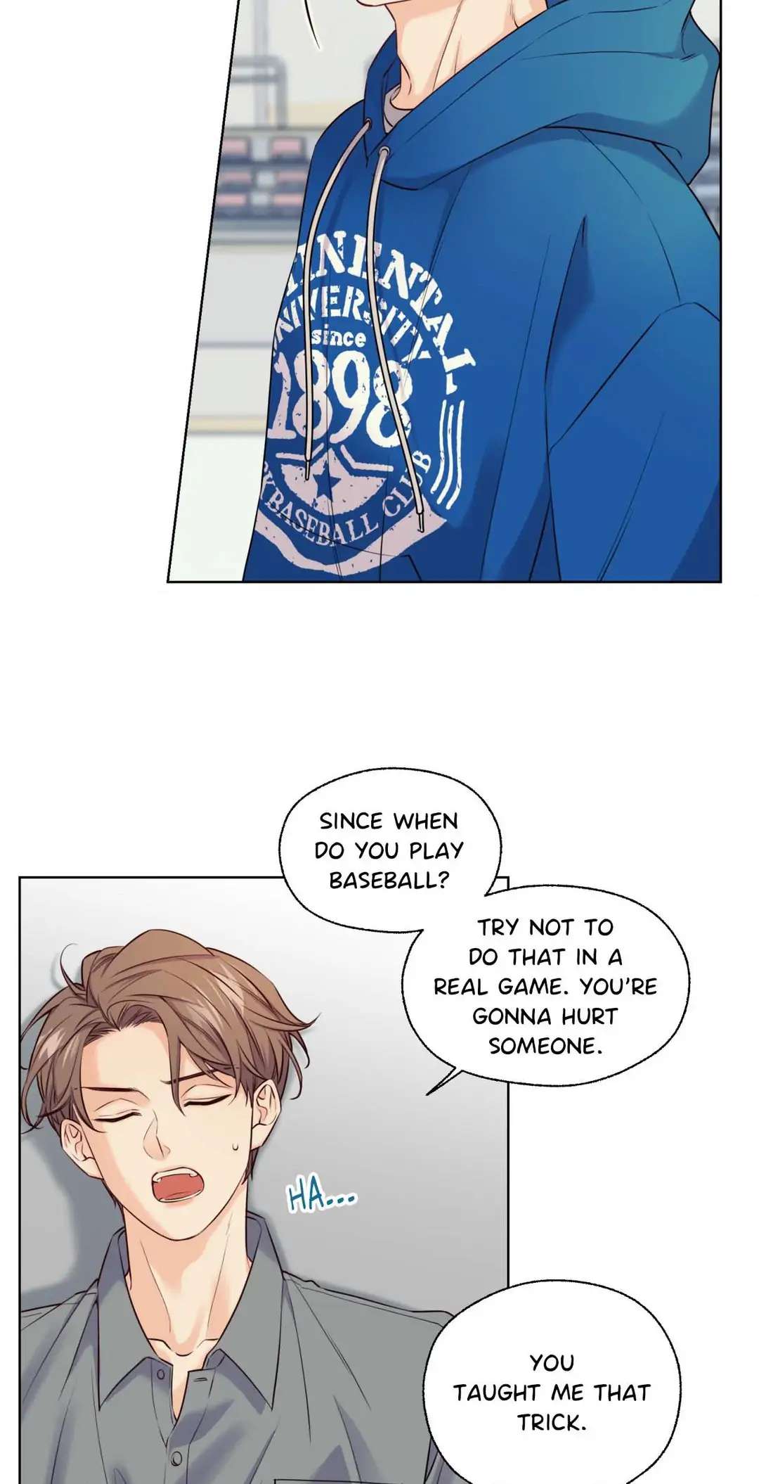 Melting Point Chapter 3 page 46 - 