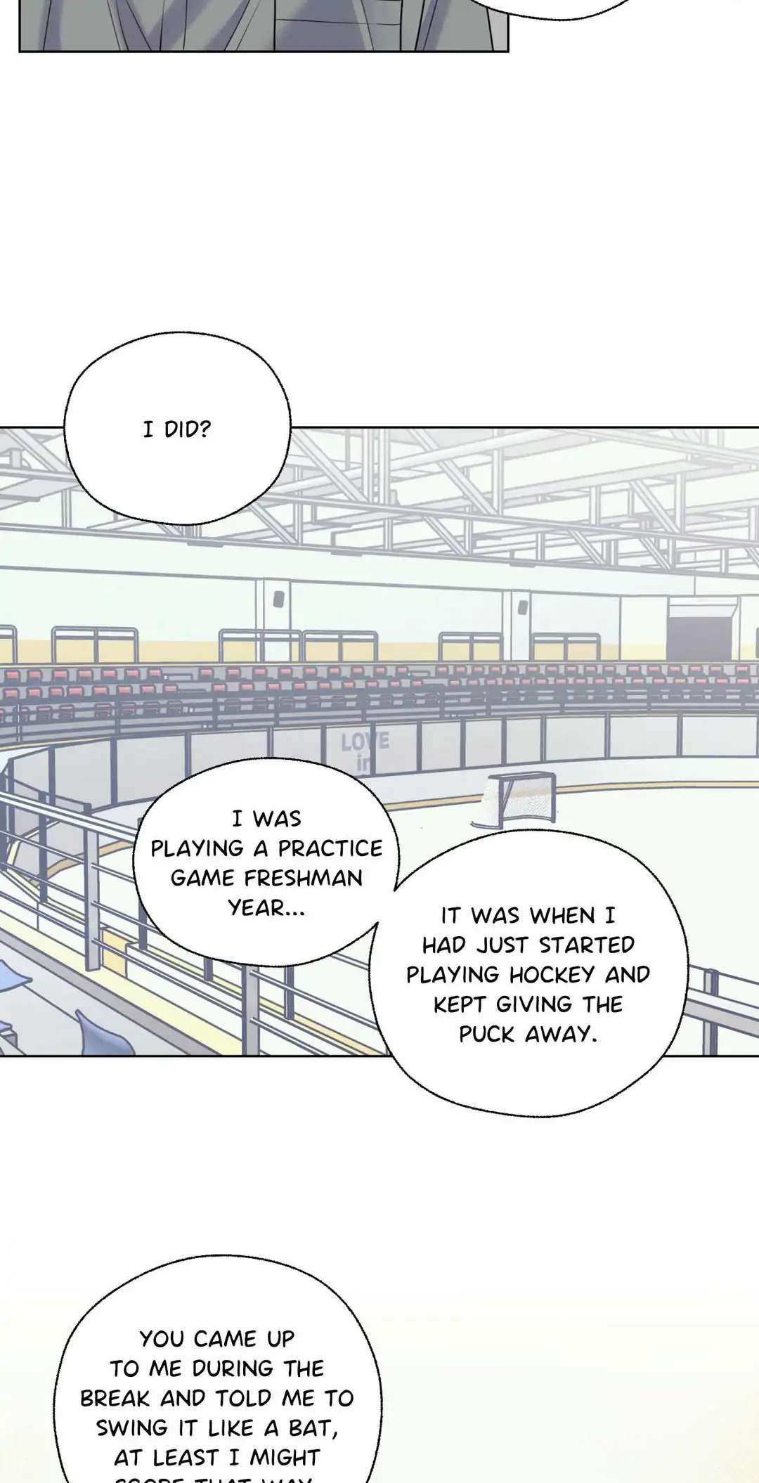 Melting Point Chapter 3 page 47 - 