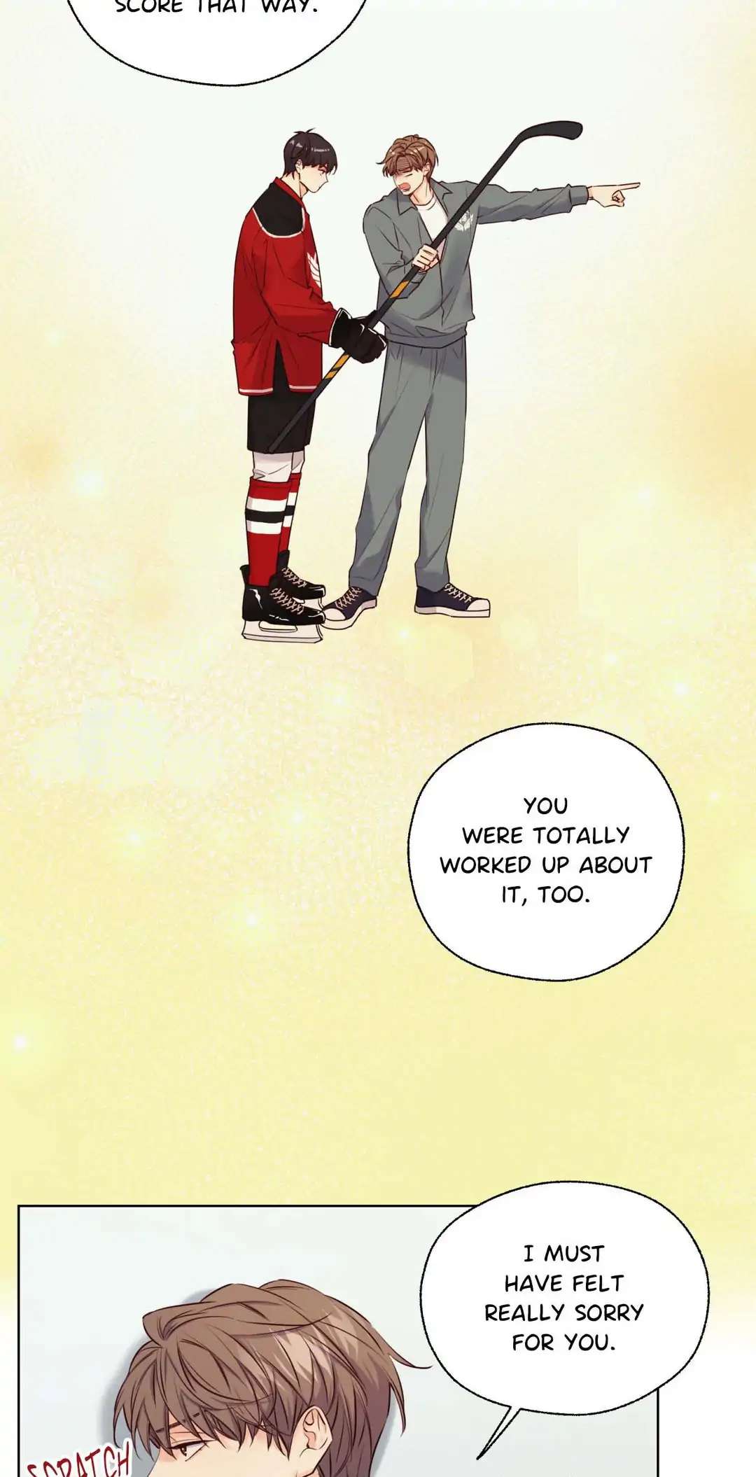 Melting Point Chapter 3 page 48 - 
