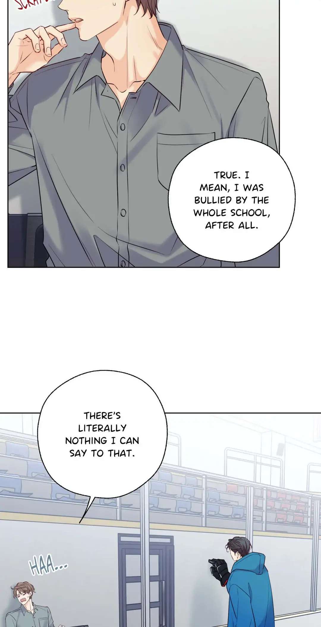 Melting Point Chapter 3 page 49 - 
