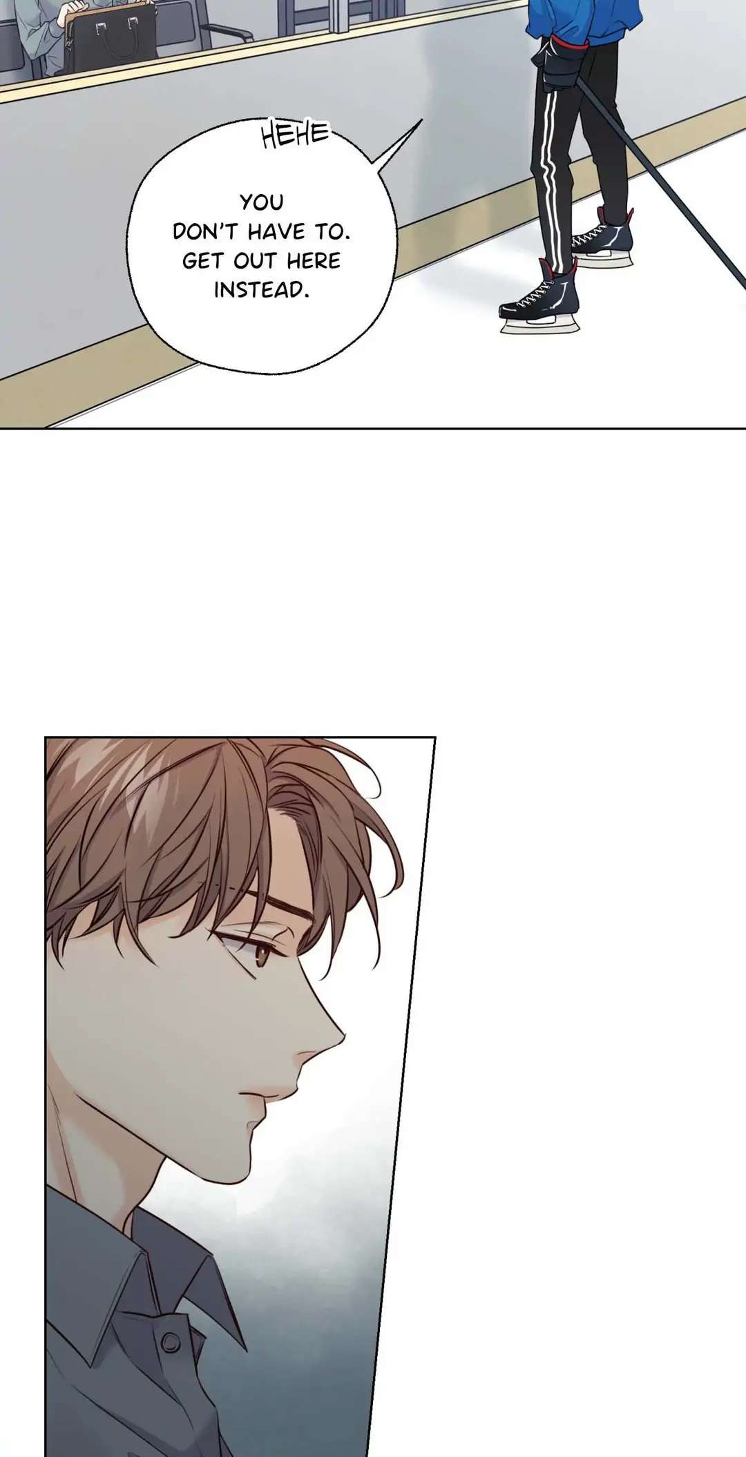 Melting Point Chapter 3 page 50 - 
