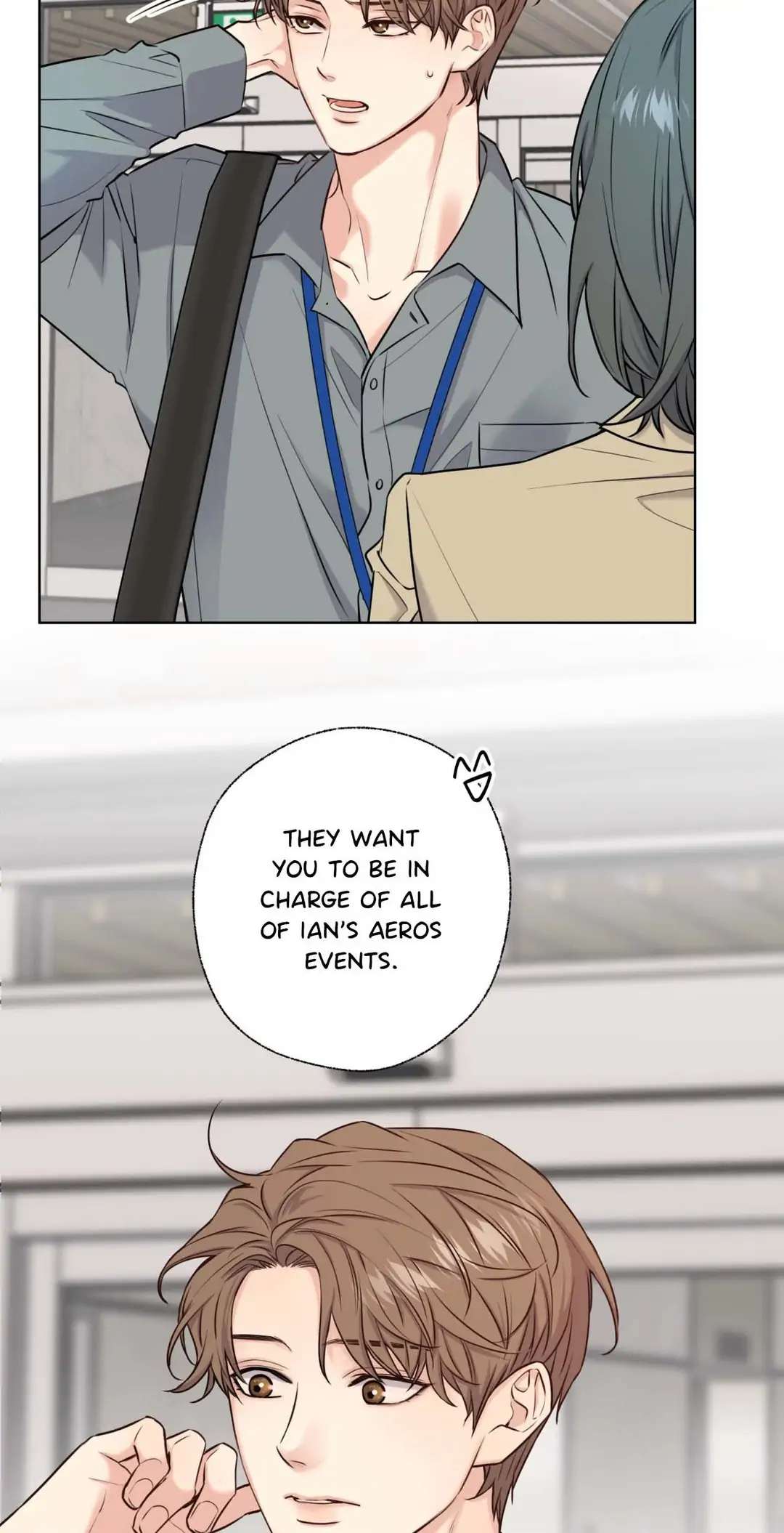 Melting Point Chapter 3 page 6 - 