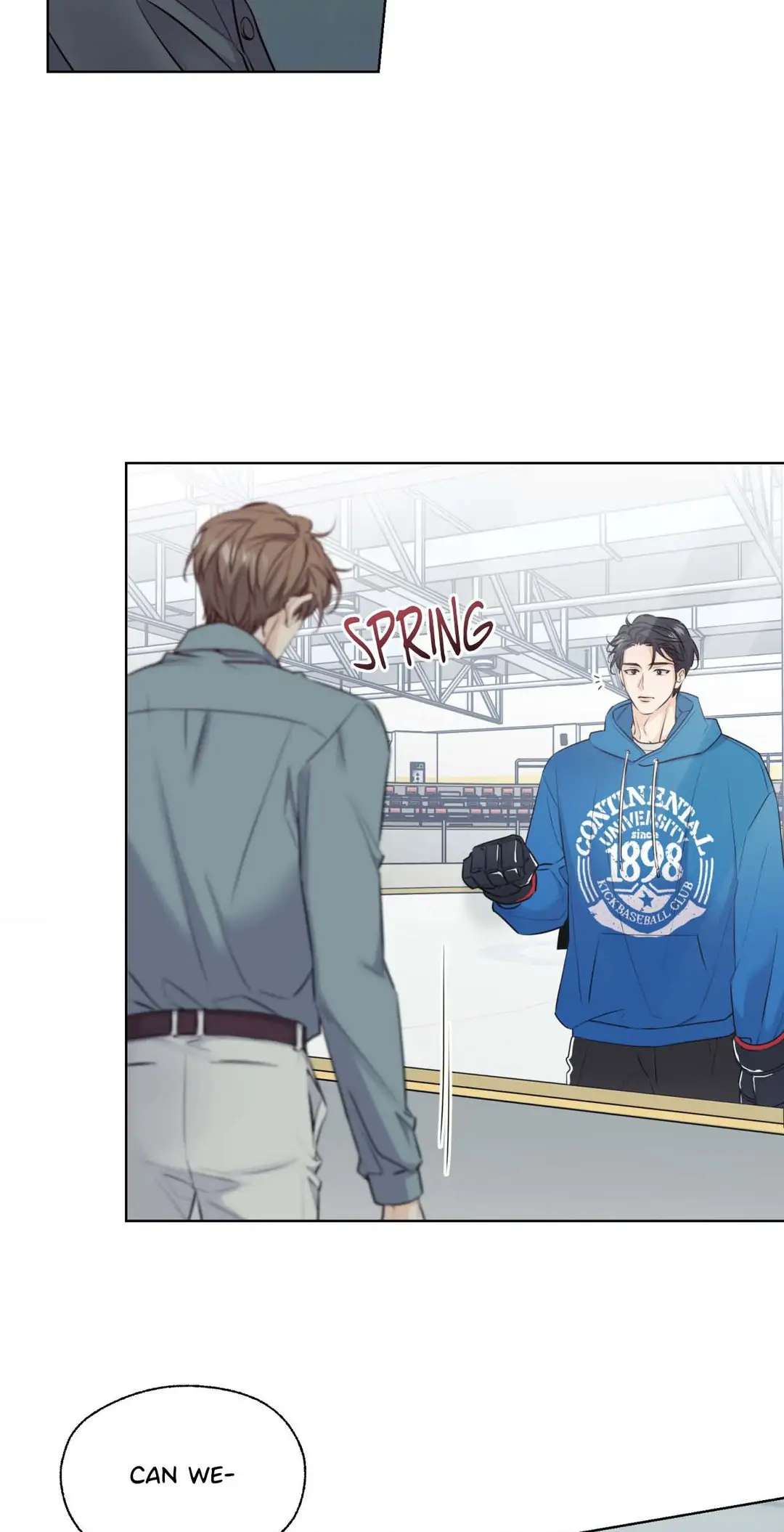 Melting Point Chapter 3 page 51 - 