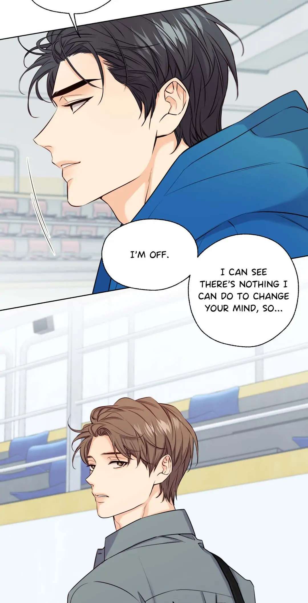 Melting Point Chapter 3 page 52 - 