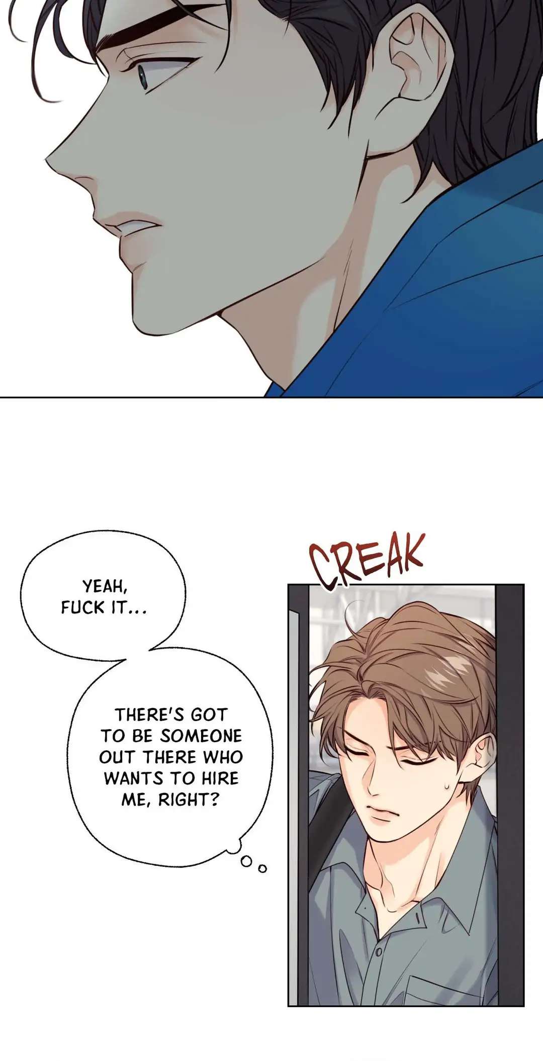 Melting Point Chapter 3 page 54 - 