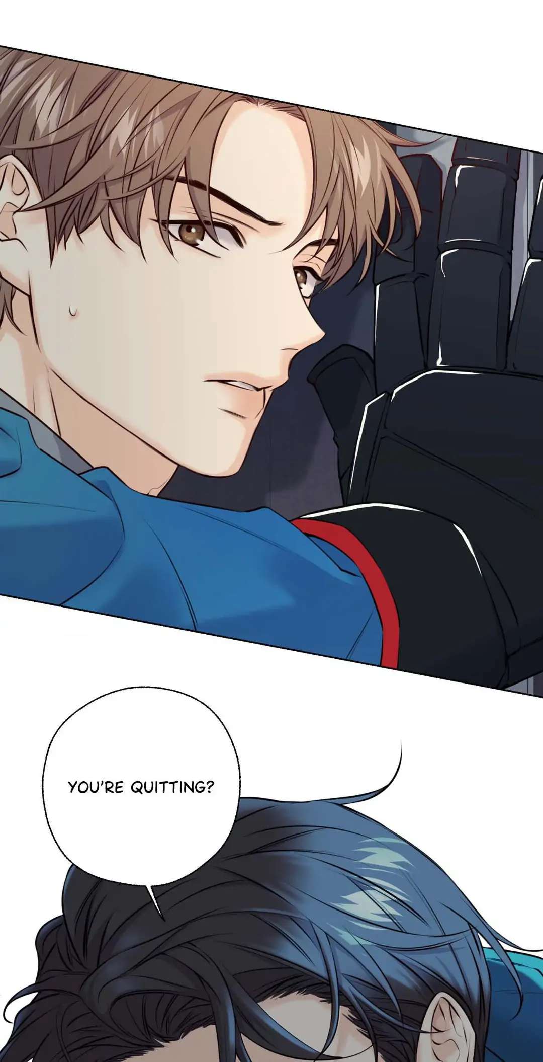 Melting Point Chapter 3 page 56 - 