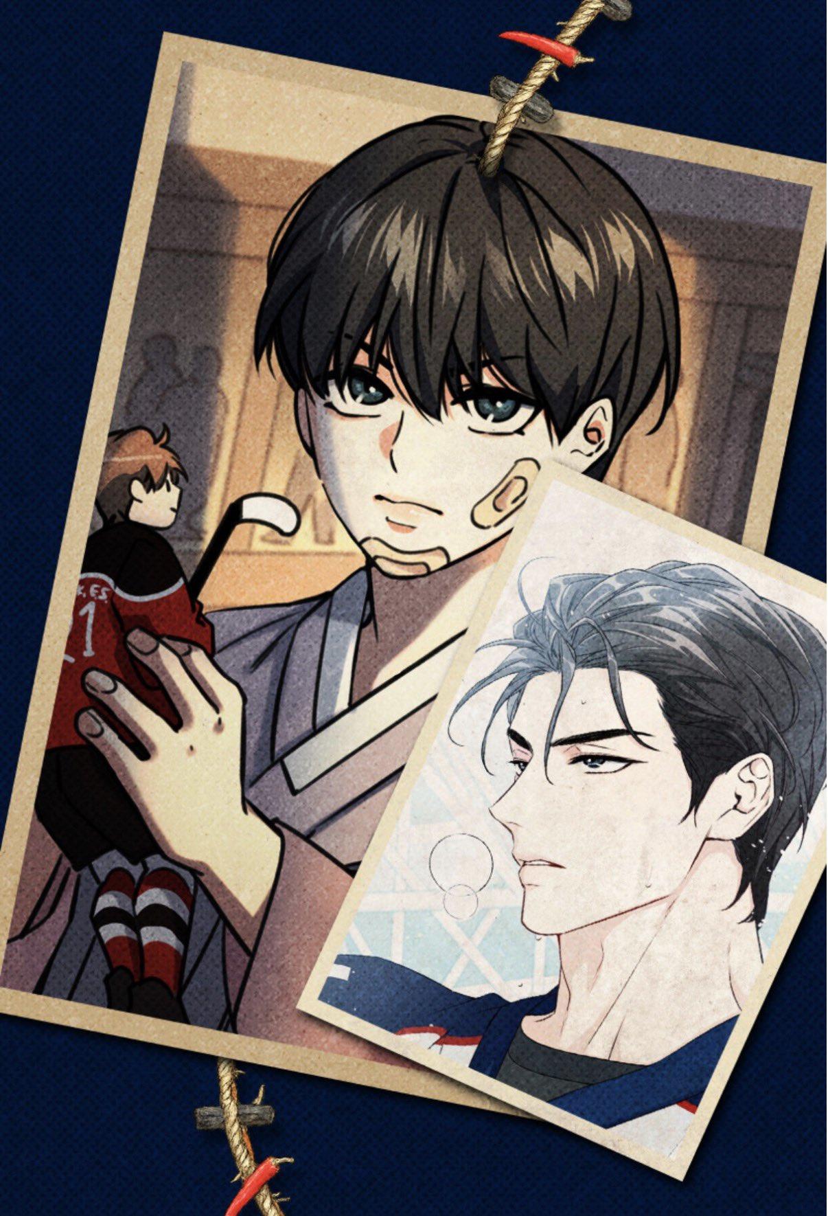 Melting Point Chapter 30.1 page 2 - 