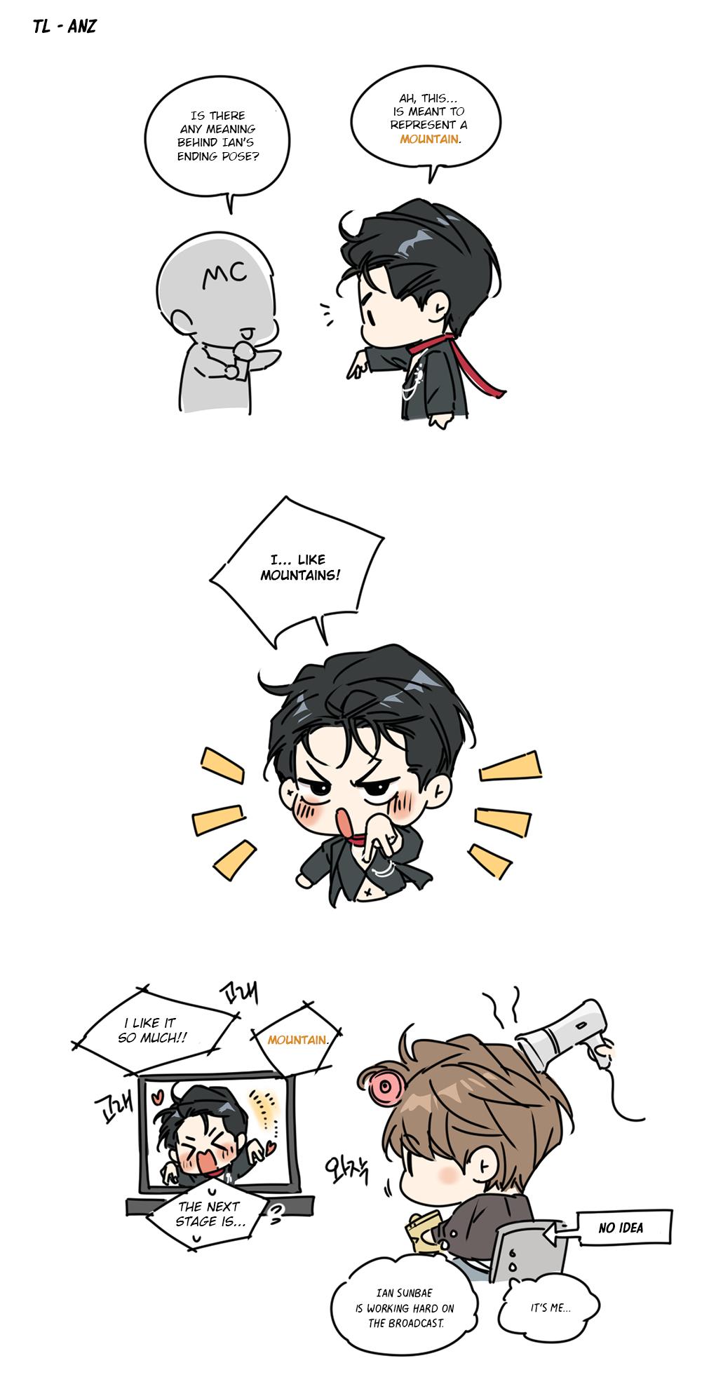 Melting Point Chapter 30.2 page 3 - 