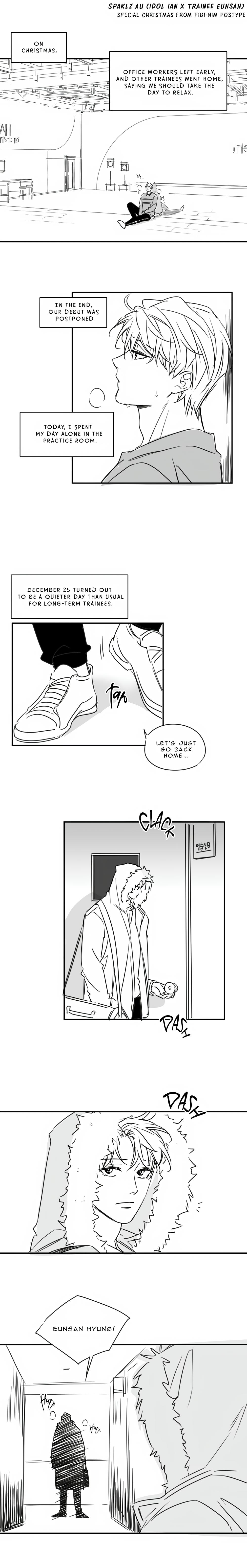 Melting Point Chapter 30 page 2 - 