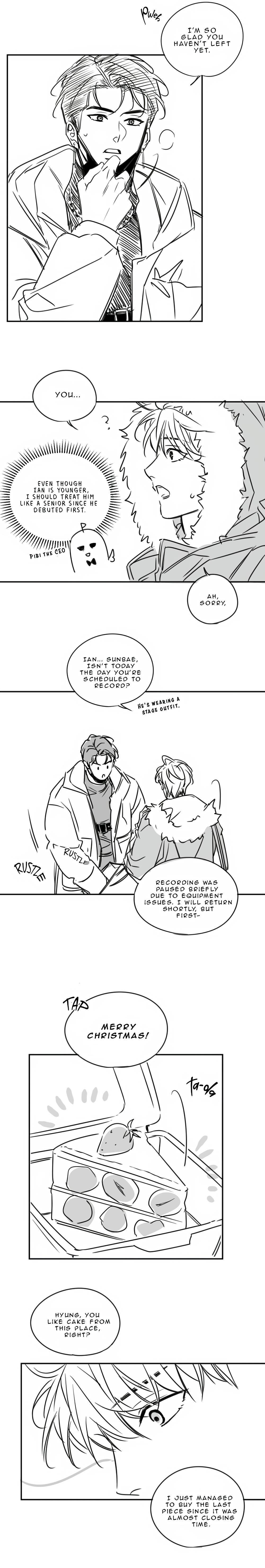 Melting Point Chapter 30 page 3 - 