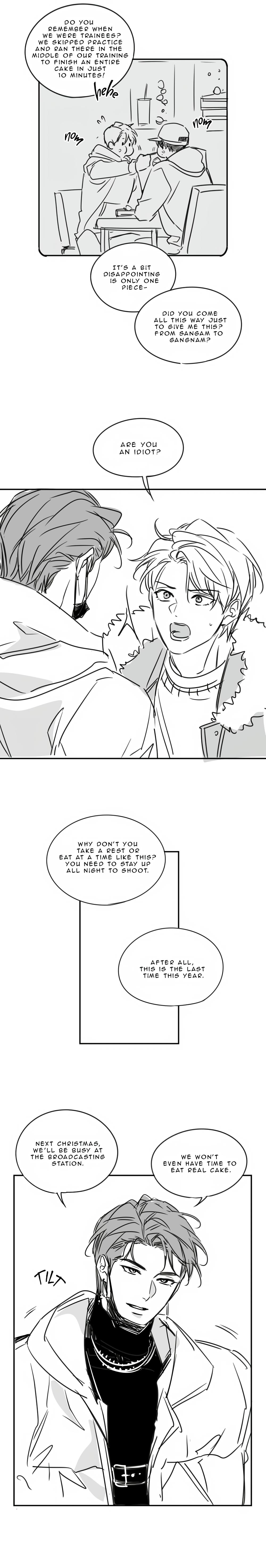 Melting Point Chapter 30 page 4 - 