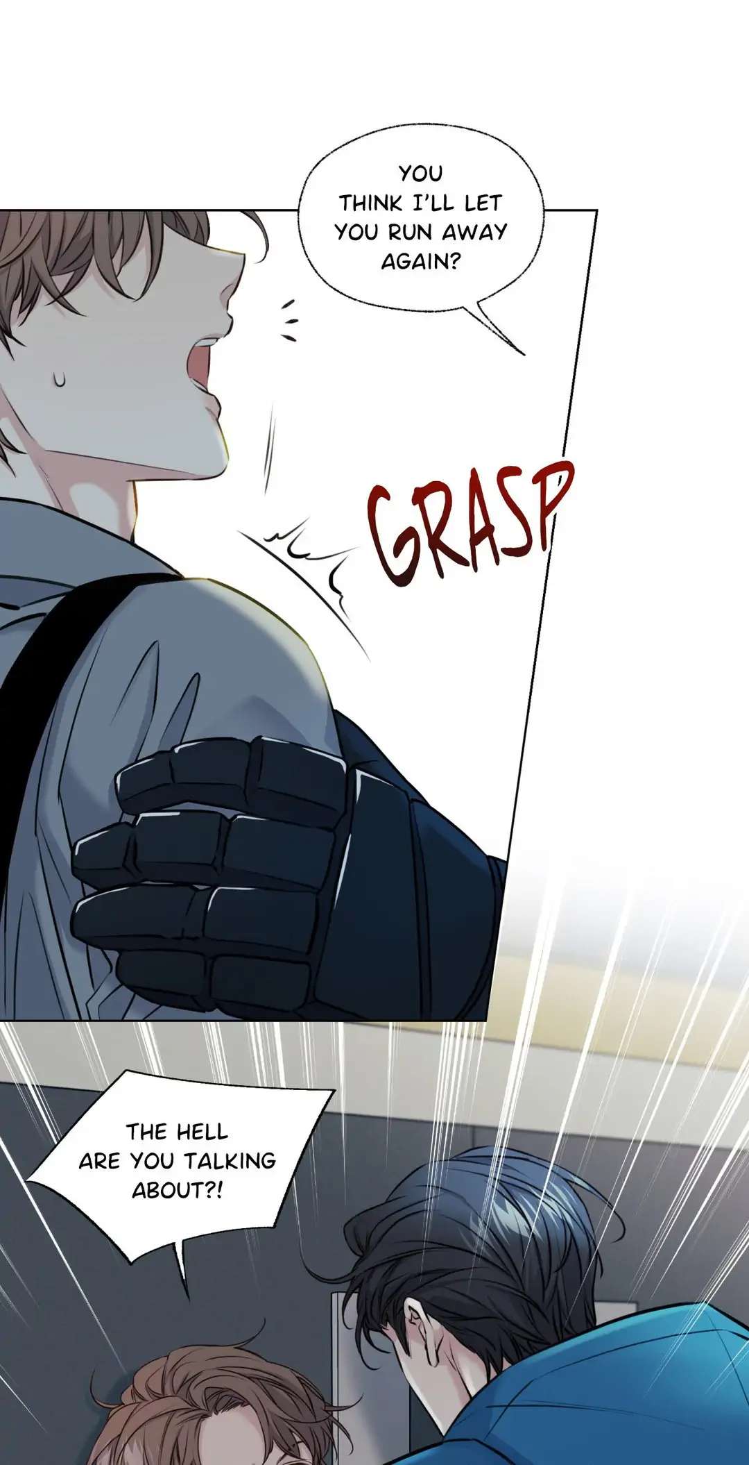 Melting Point Chapter 4 page 2 - 