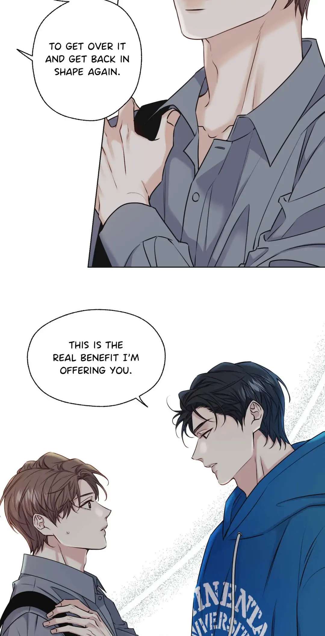 Melting Point Chapter 4 page 11 - 