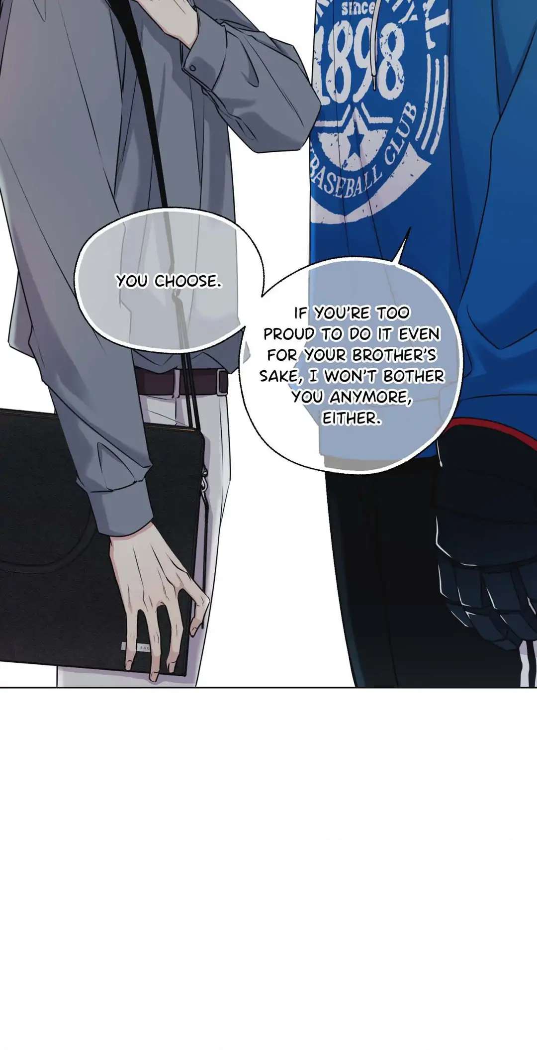 Melting Point Chapter 4 page 12 - 