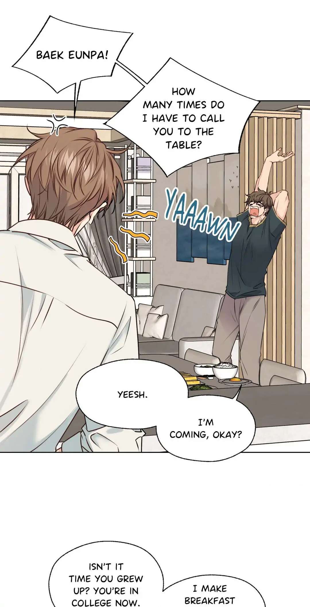 Melting Point Chapter 4 page 15 - 