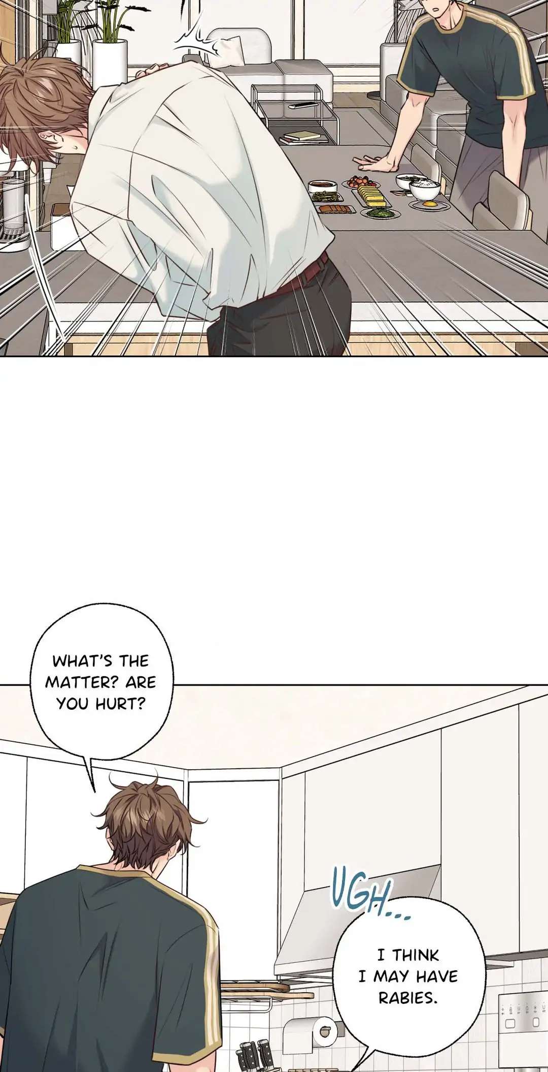 Melting Point Chapter 4 page 17 - 