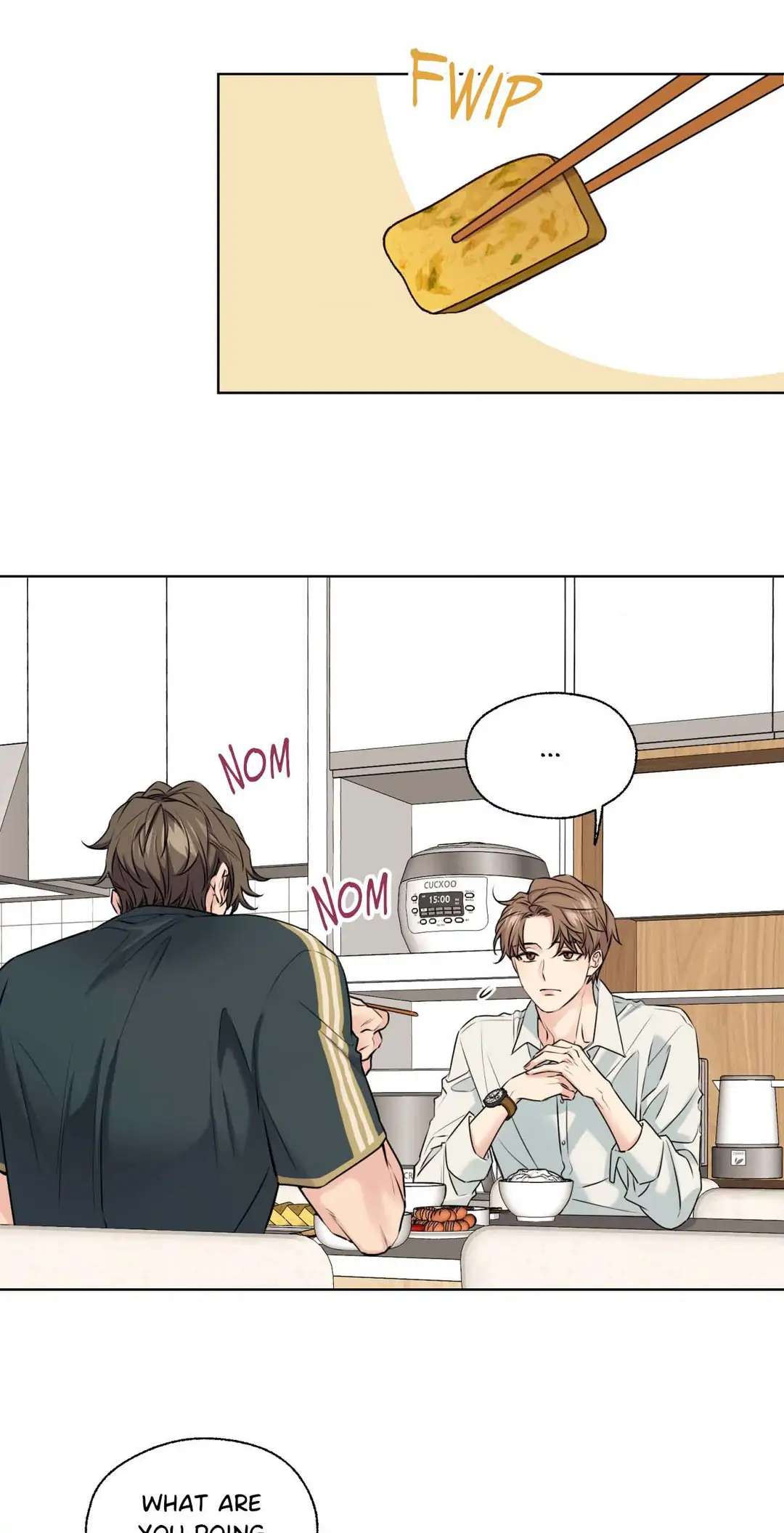 Melting Point Chapter 4 page 19 - 