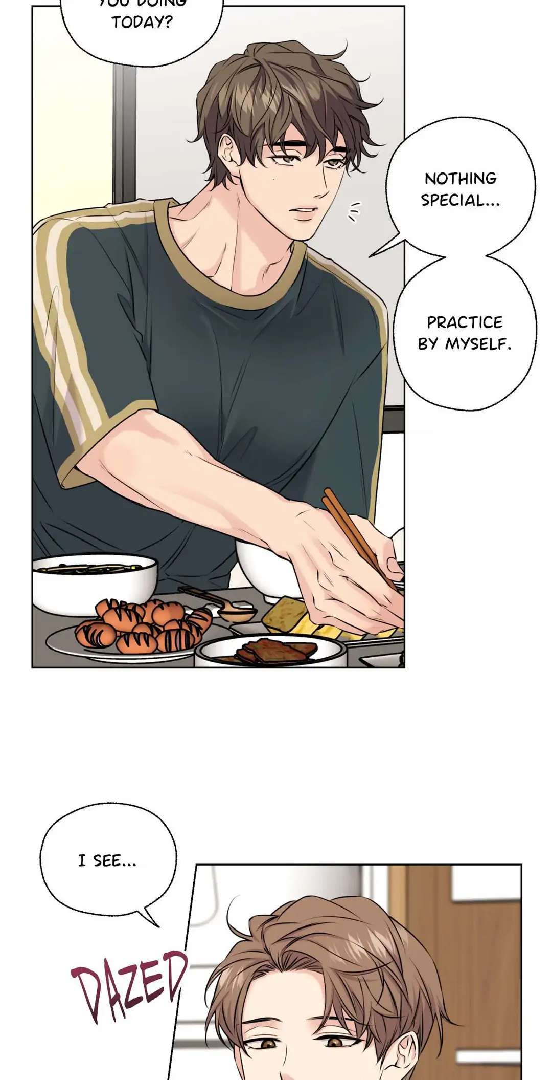 Melting Point Chapter 4 page 20 - 