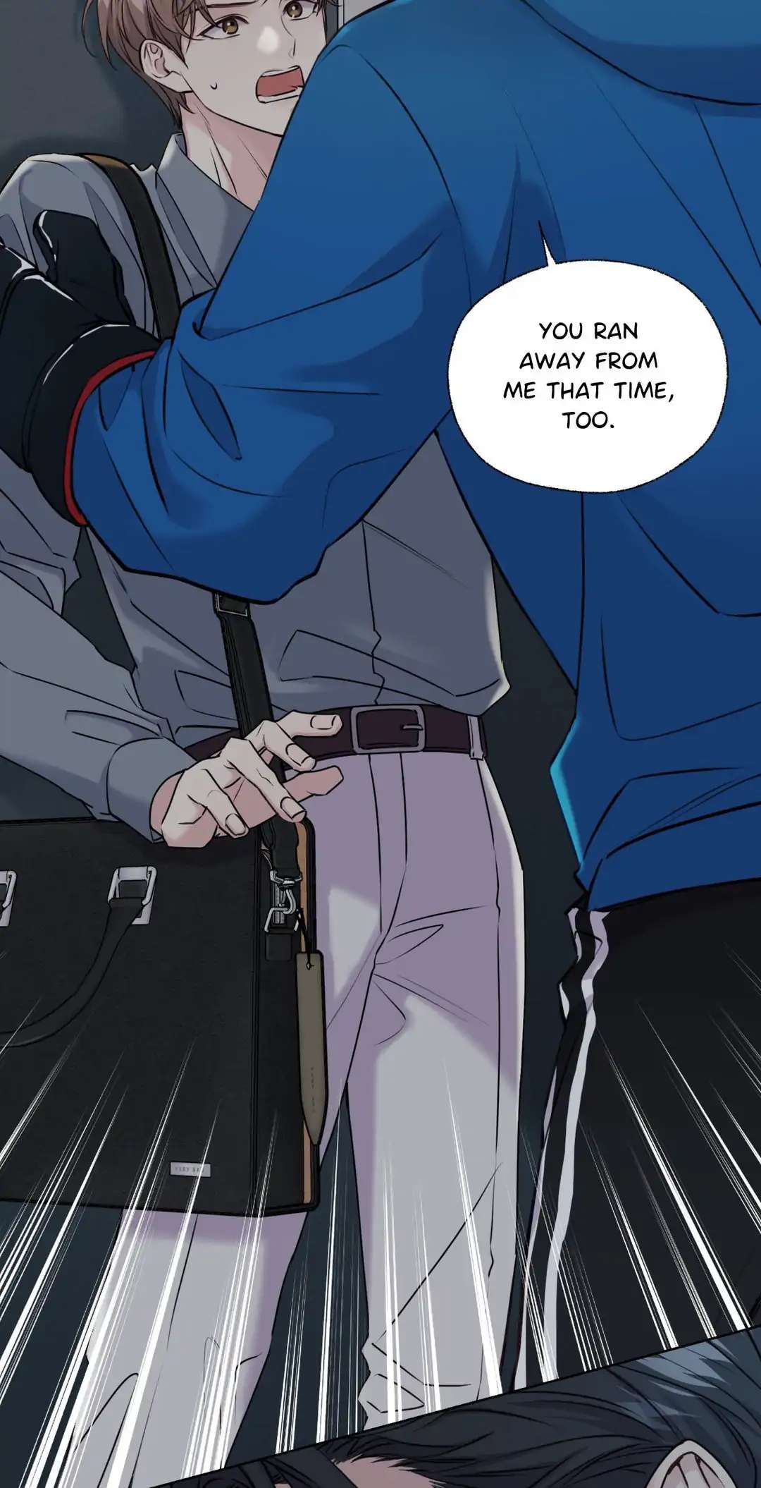 Melting Point Chapter 4 page 3 - 