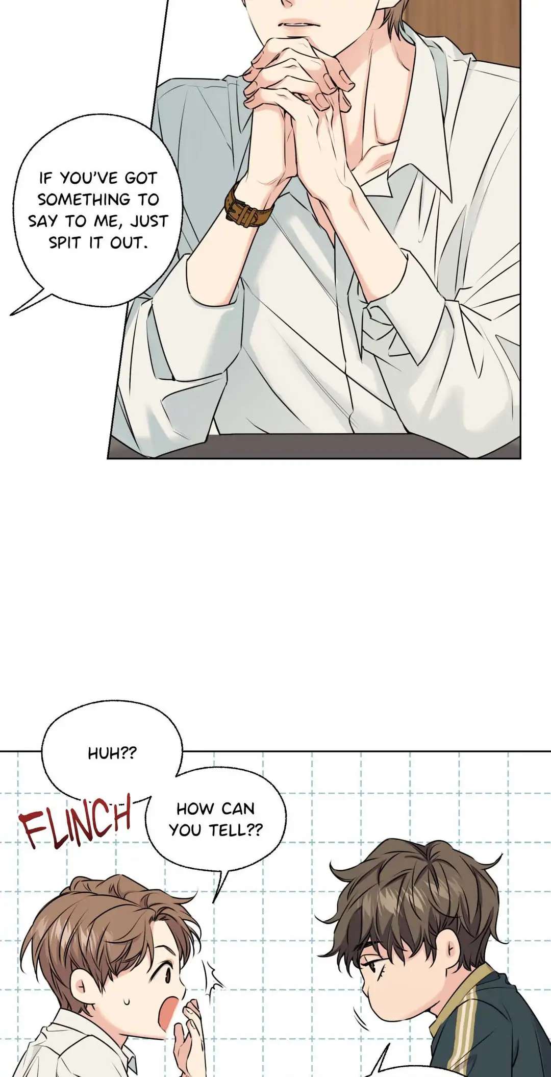 Melting Point Chapter 4 page 21 - 
