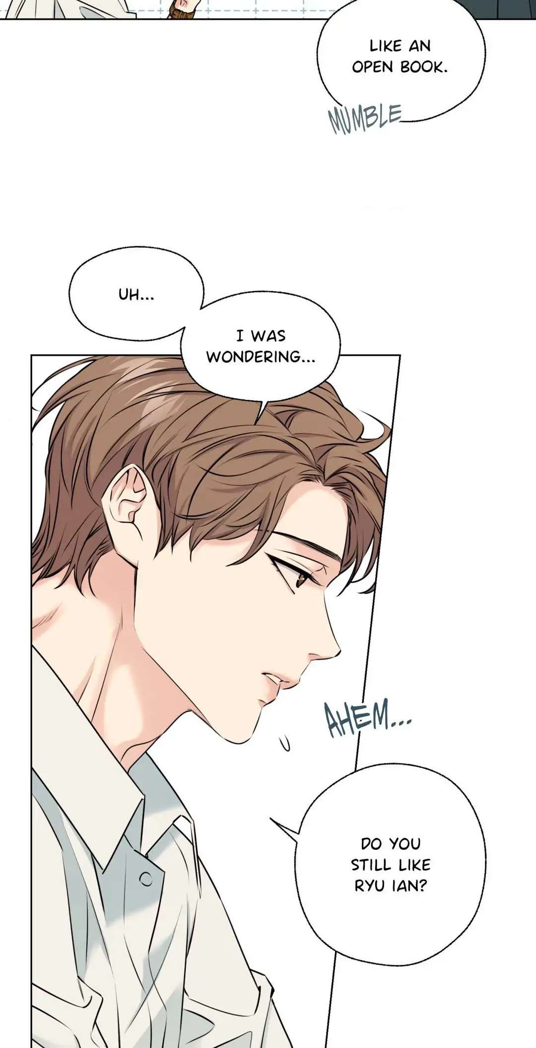 Melting Point Chapter 4 page 22 - 