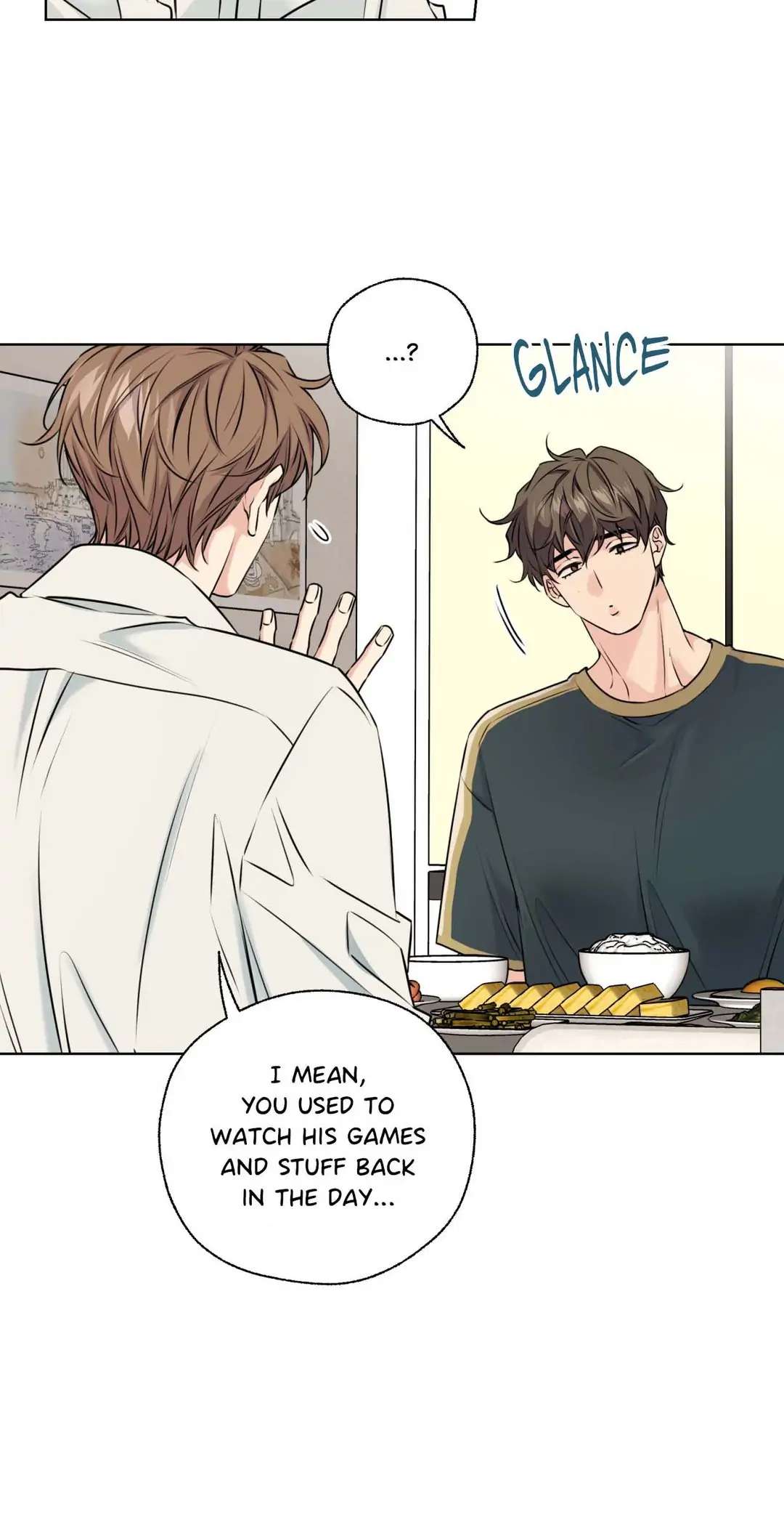 Melting Point Chapter 4 page 23 - 