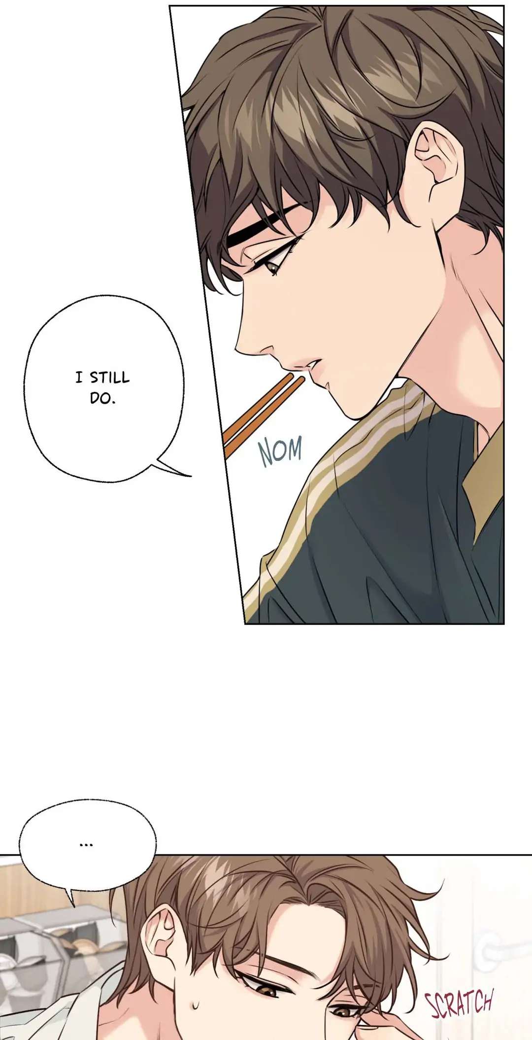 Melting Point Chapter 4 page 24 - 