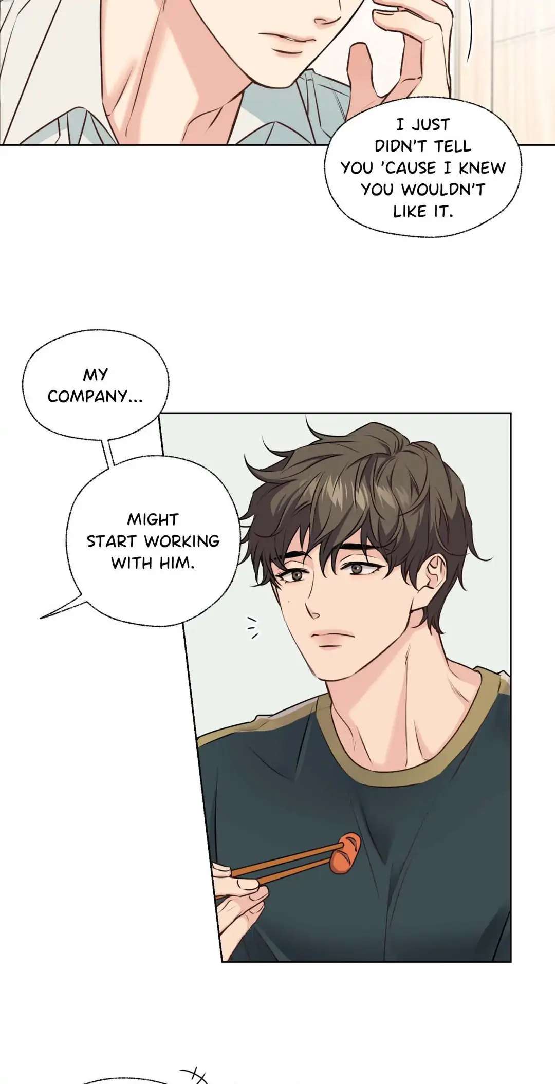 Melting Point Chapter 4 page 25 - 