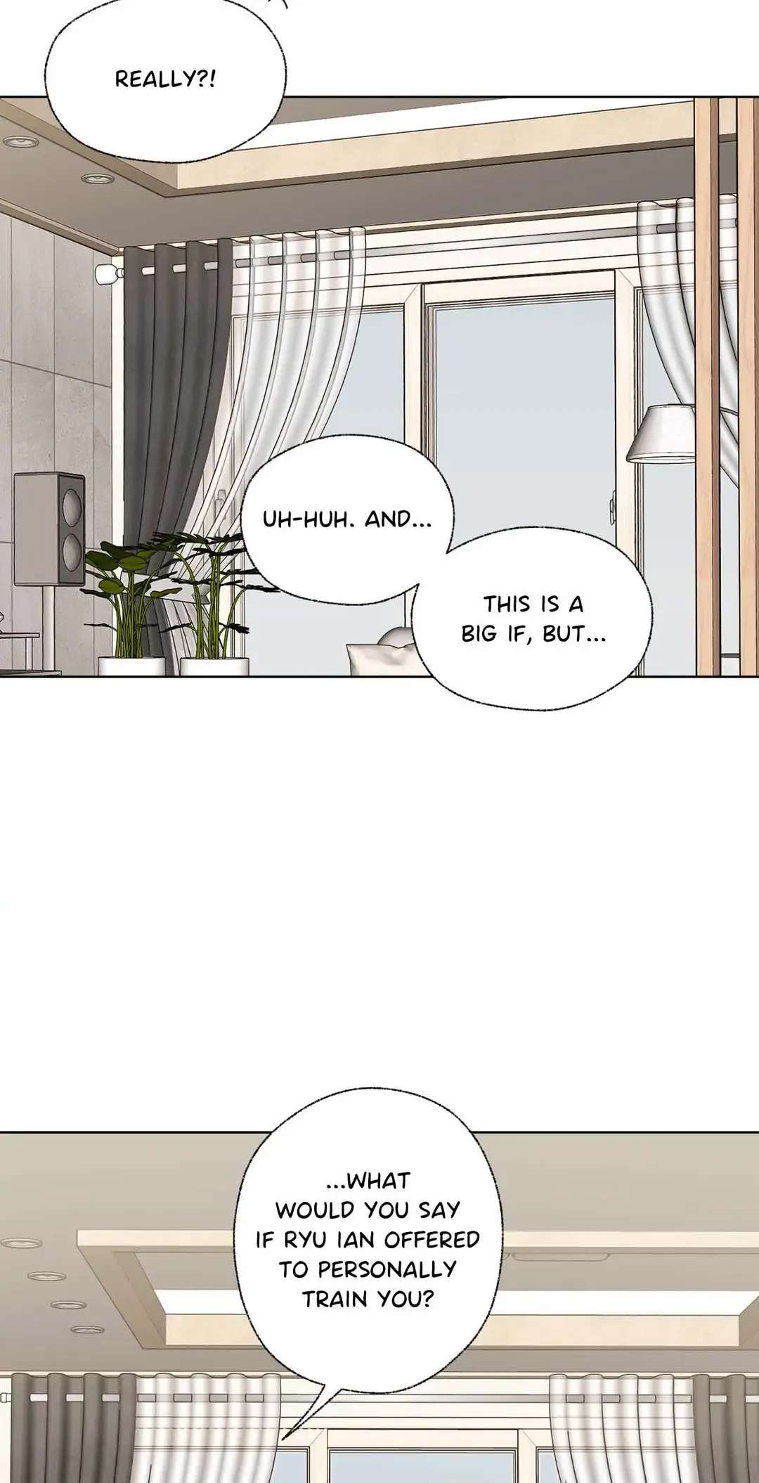 Melting Point Chapter 4 page 26 - 