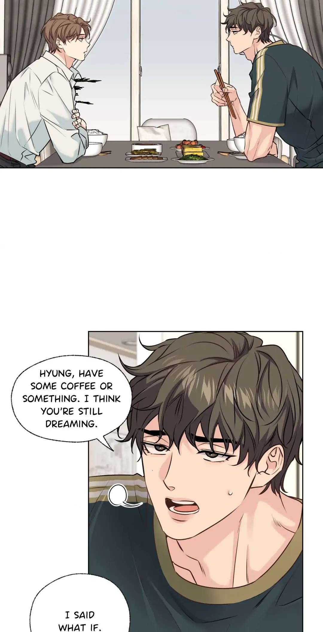 Melting Point Chapter 4 page 27 - 
