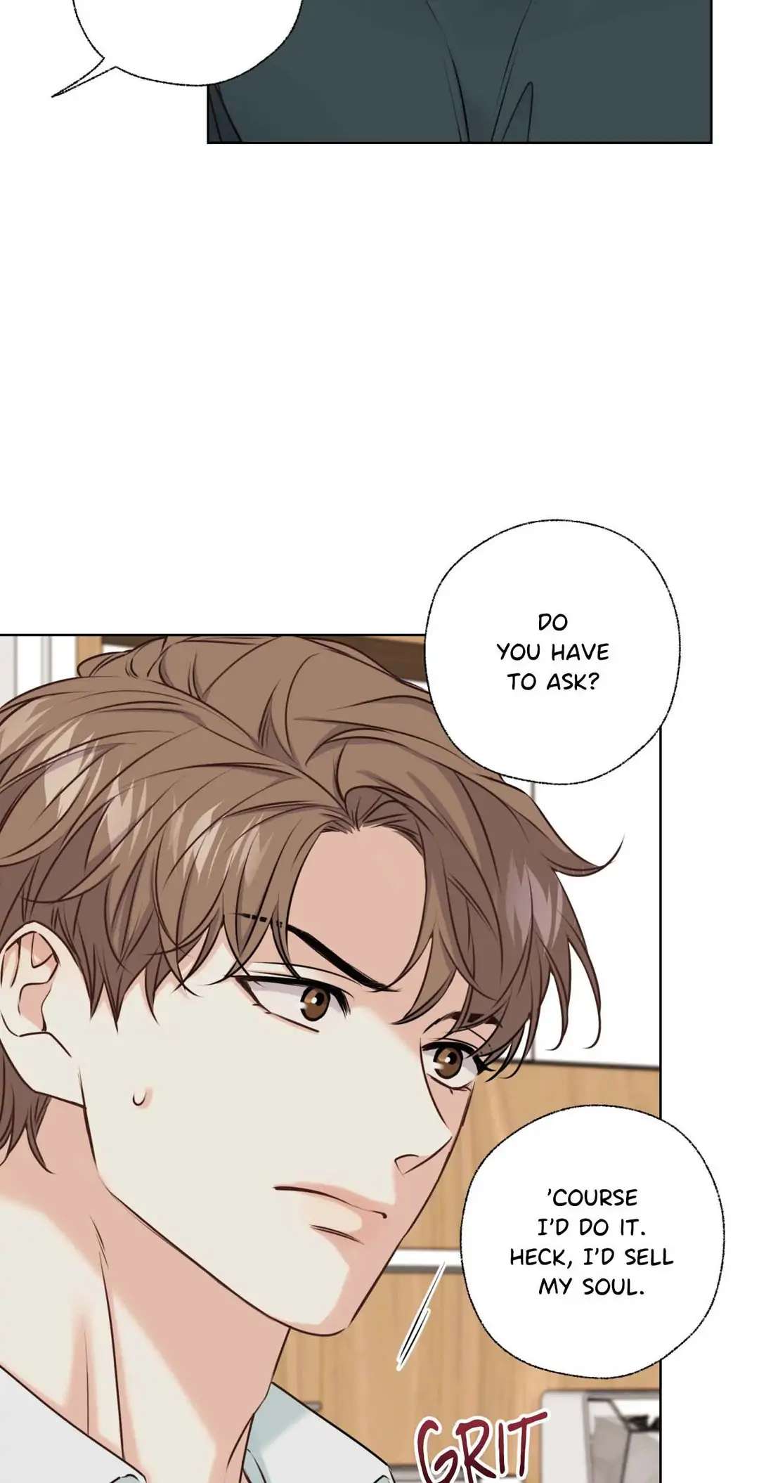 Melting Point Chapter 4 page 28 - 