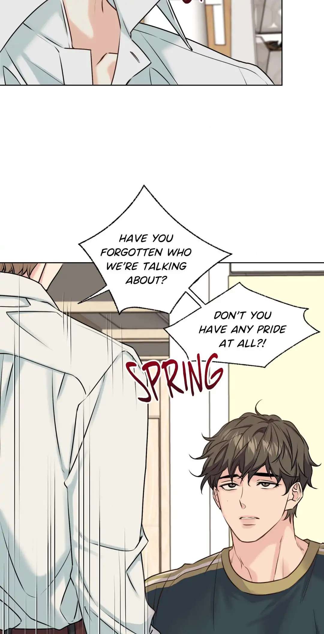 Melting Point Chapter 4 page 29 - 