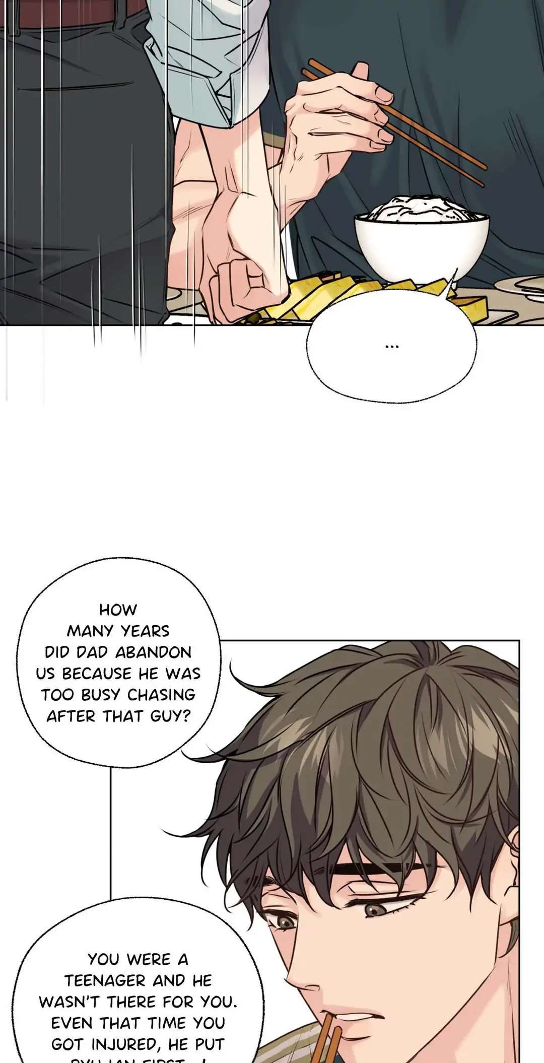 Melting Point Chapter 4 page 30 - 