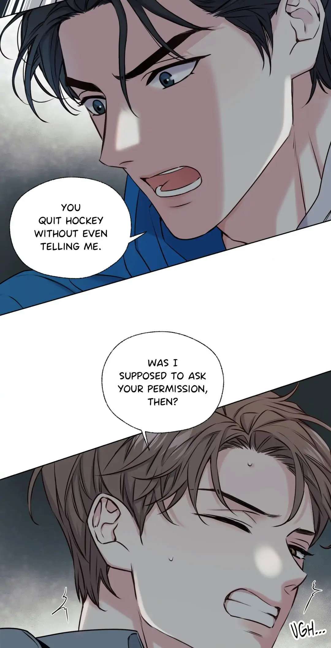 Melting Point Chapter 4 page 4 - 