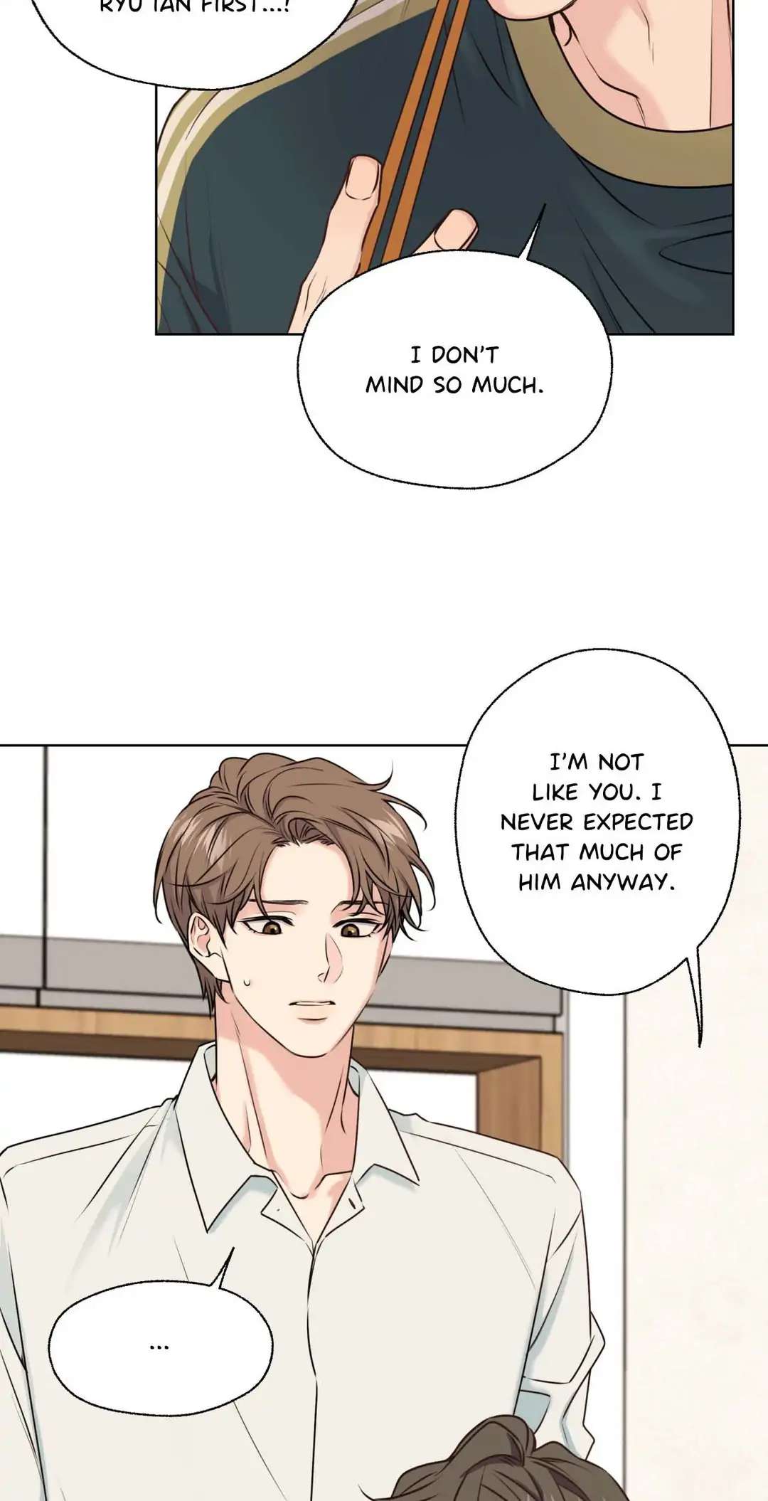 Melting Point Chapter 4 page 31 - 