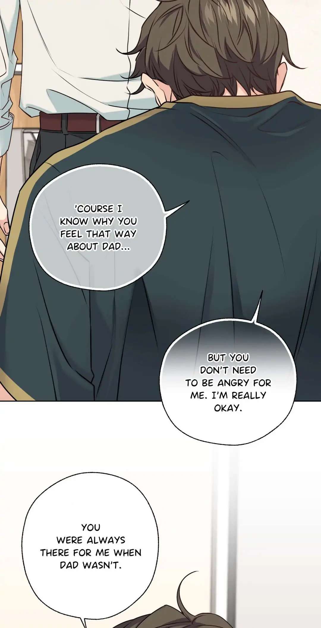 Melting Point Chapter 4 page 32 - 