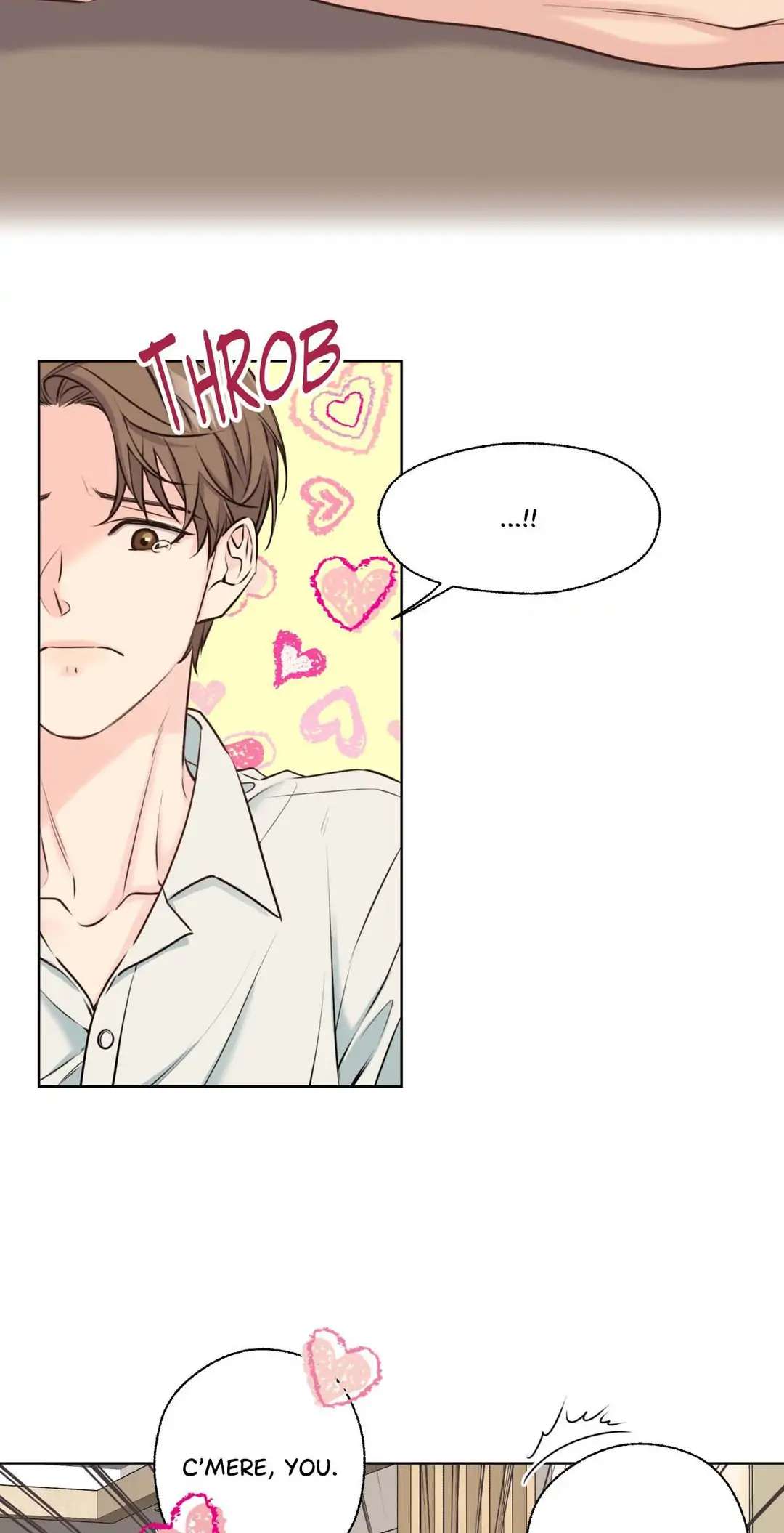 Melting Point Chapter 4 page 34 - 