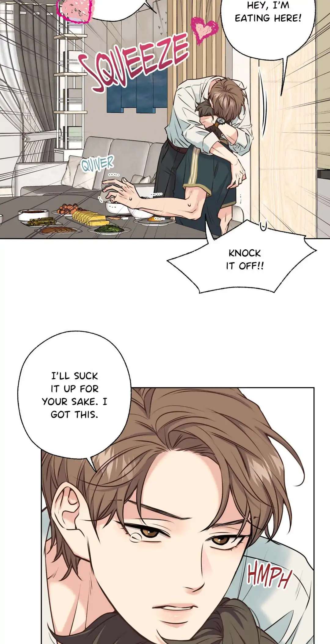 Melting Point Chapter 4 page 35 - 