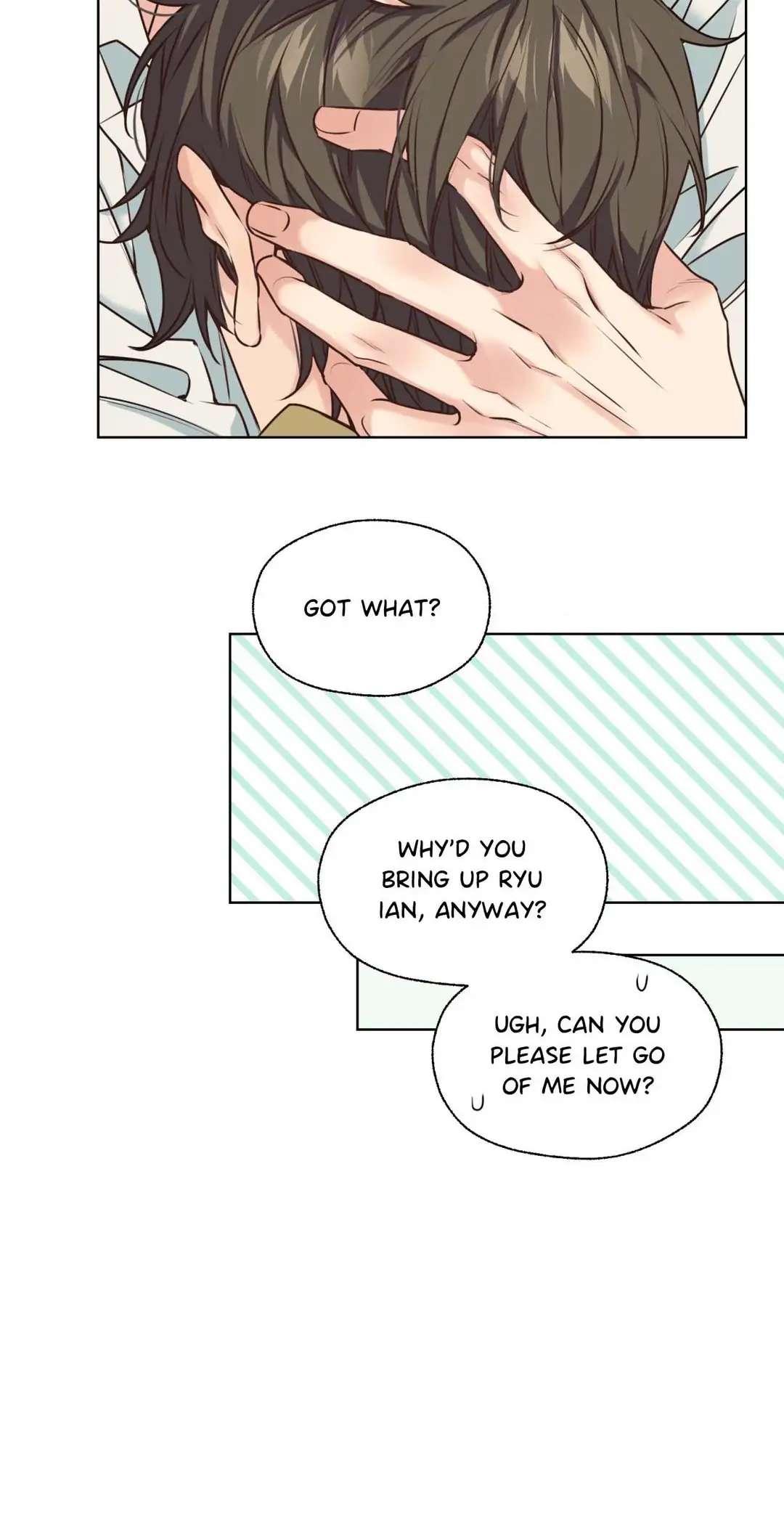 Melting Point Chapter 4 page 36 - 