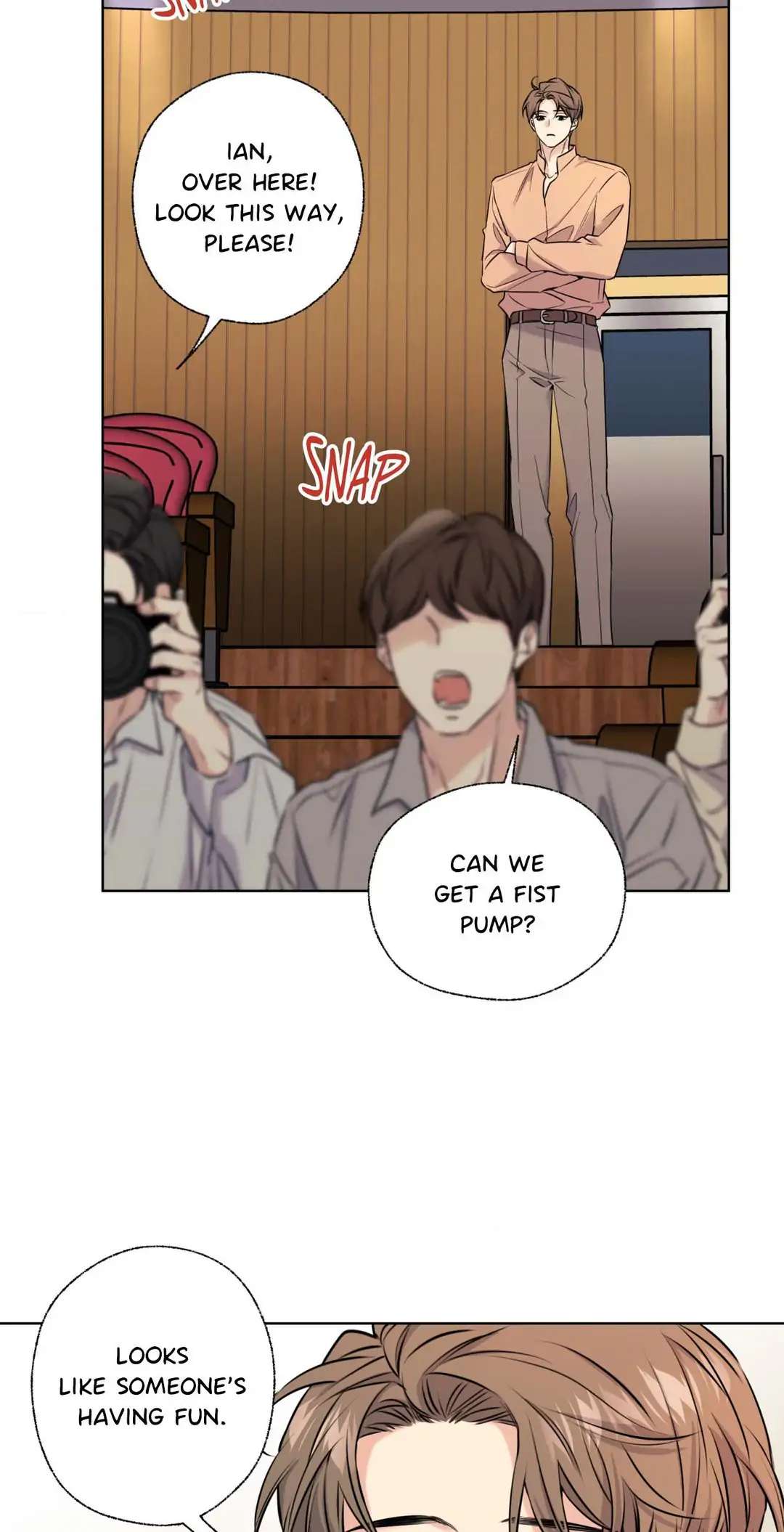 Melting Point Chapter 4 page 40 - 