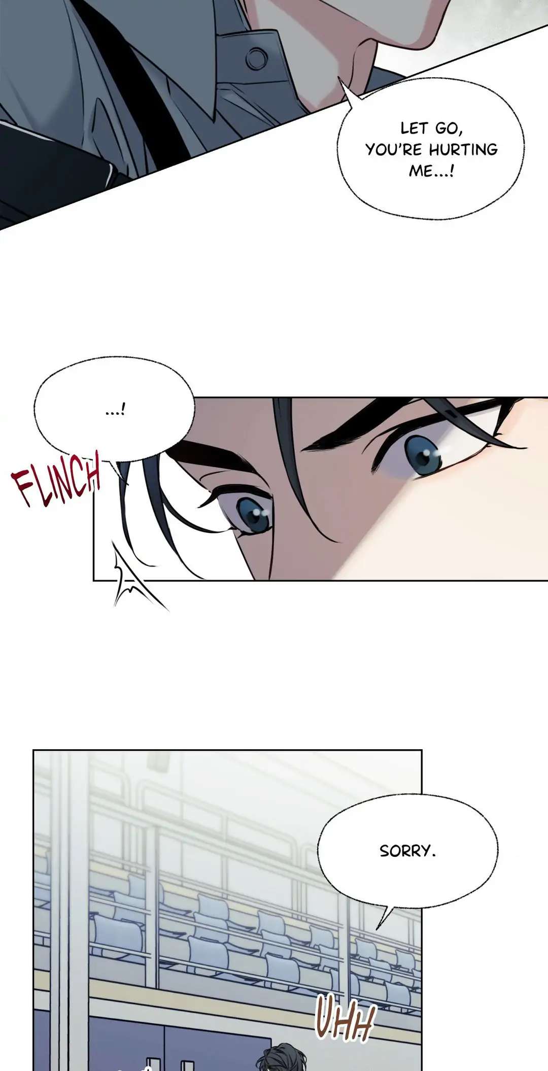 Melting Point Chapter 4 page 5 - 